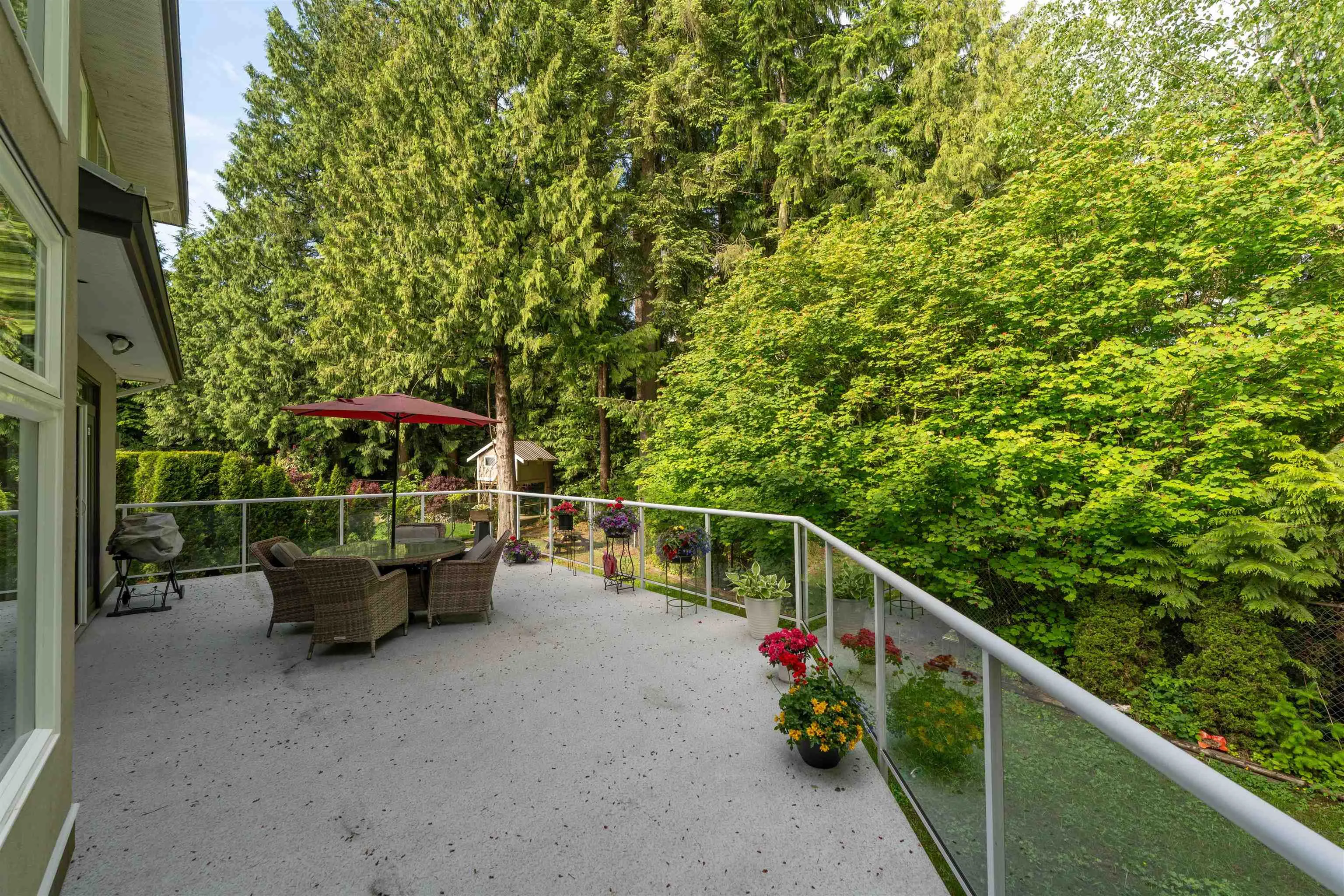 3172 Hallam Court