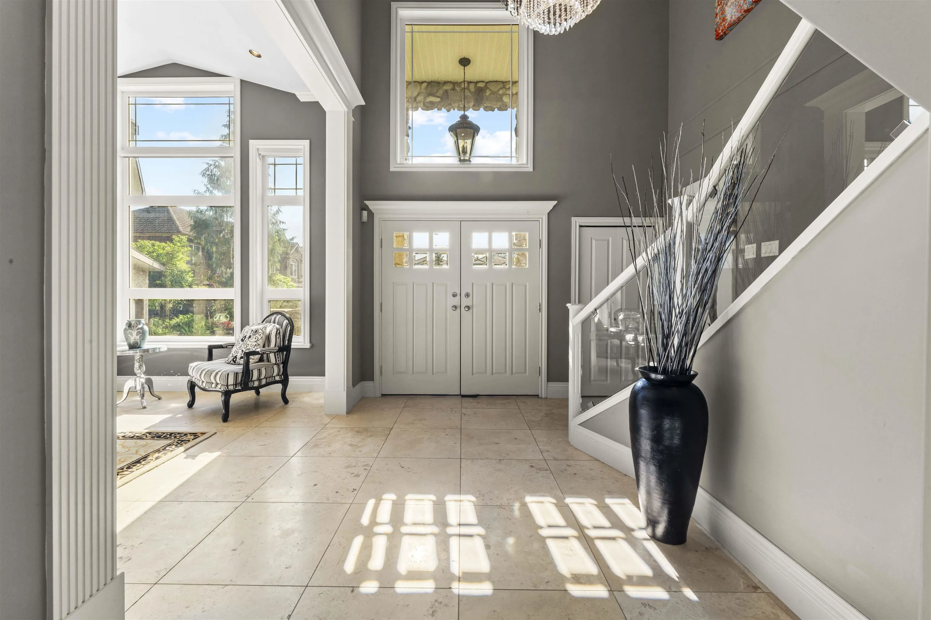 3172 Hallam Court