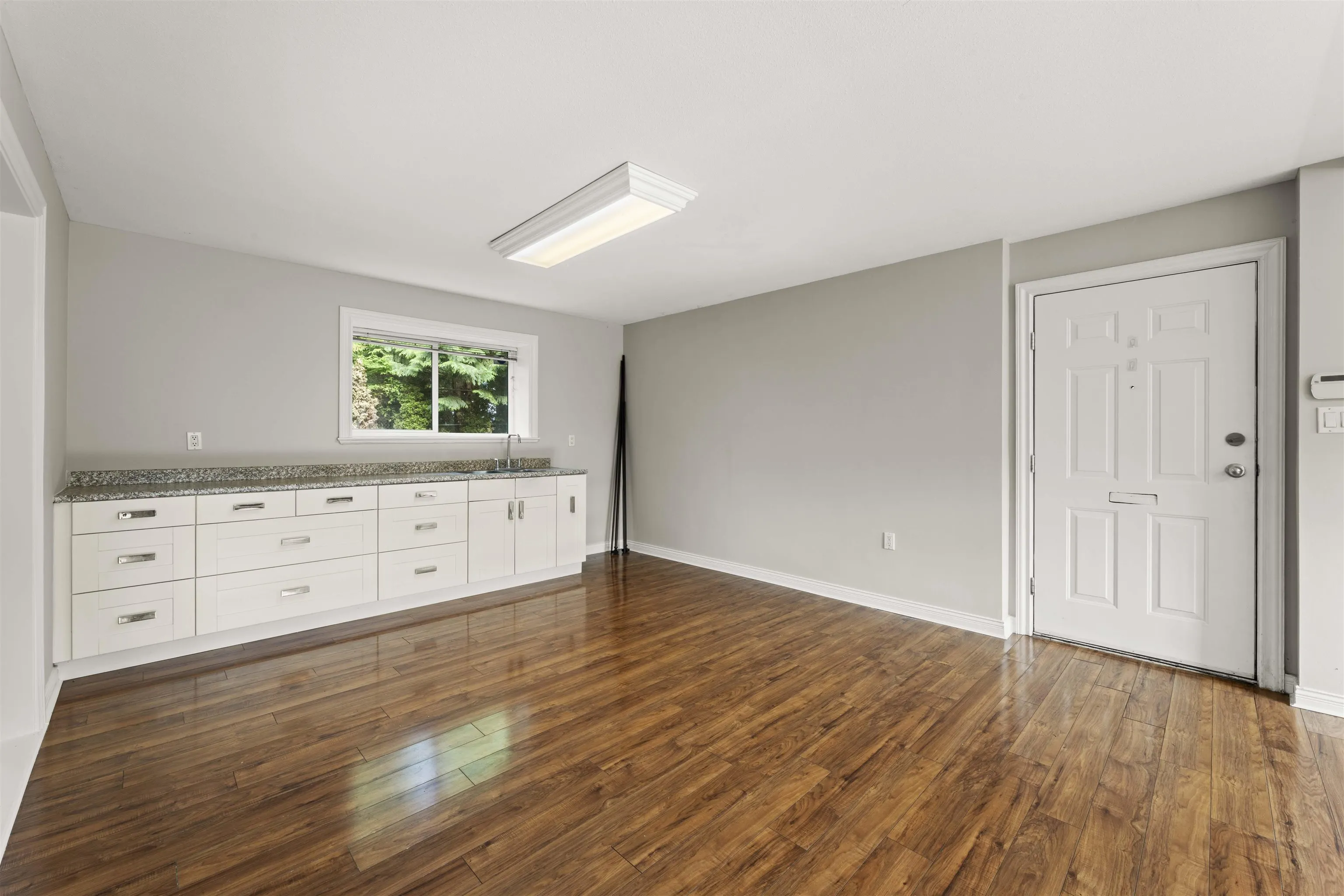 3172 Hallam Court