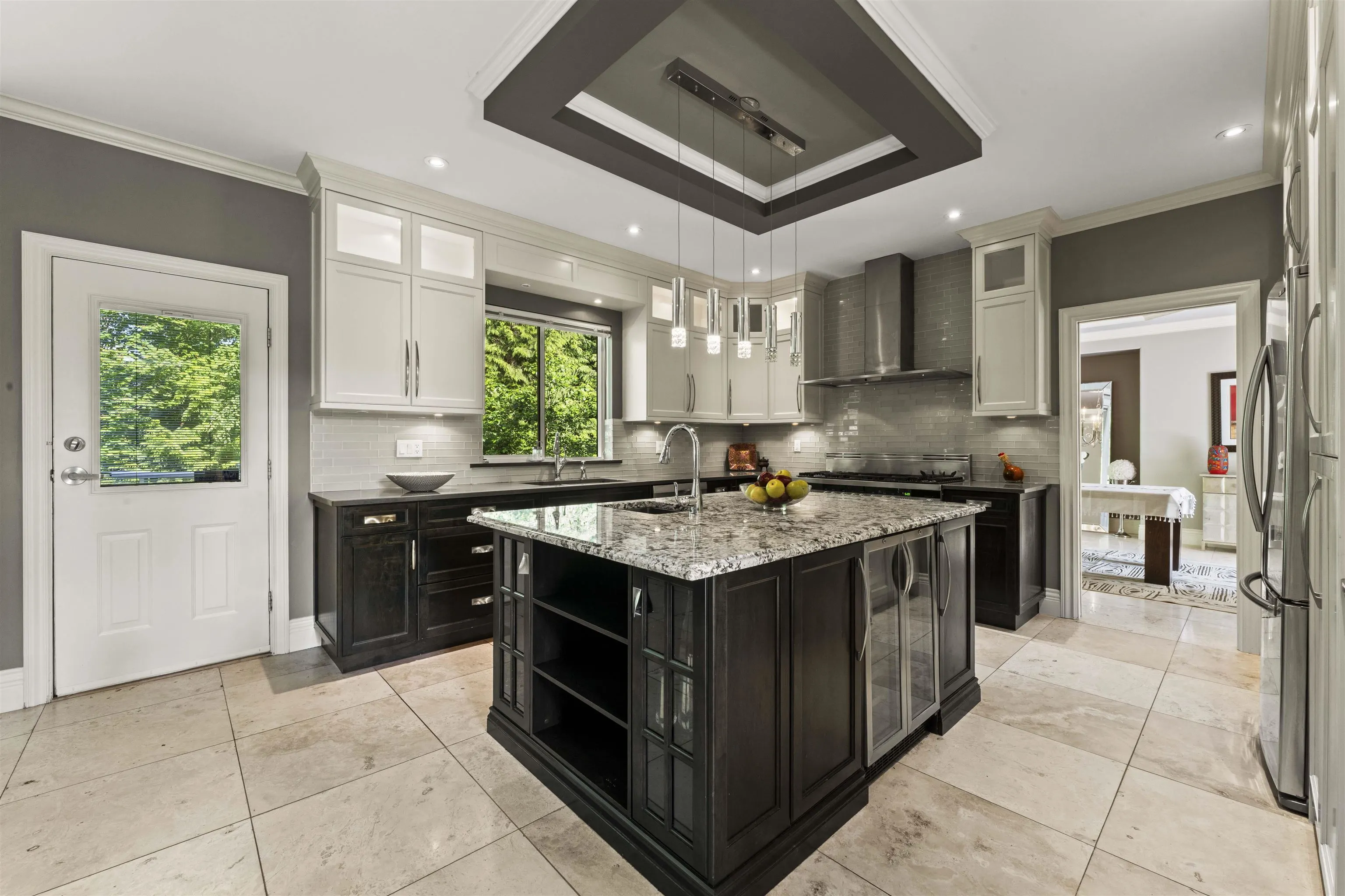 3172 Hallam Court