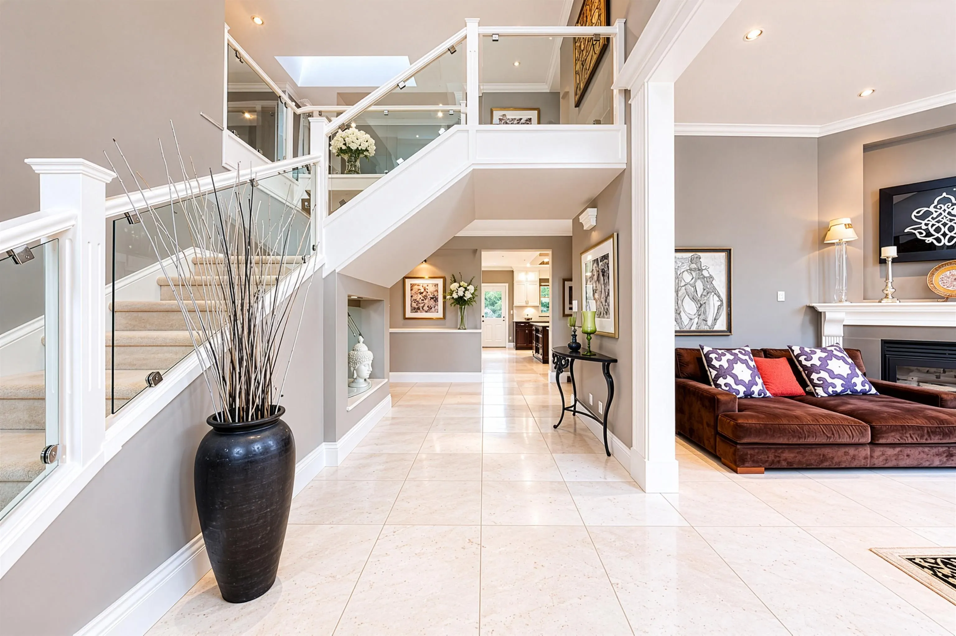 3172 Hallam Court