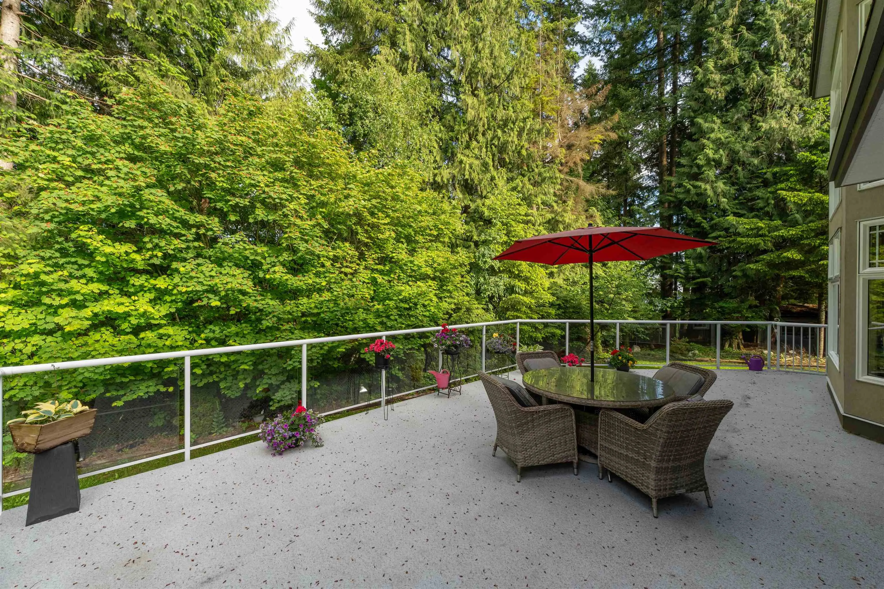3172 Hallam Court