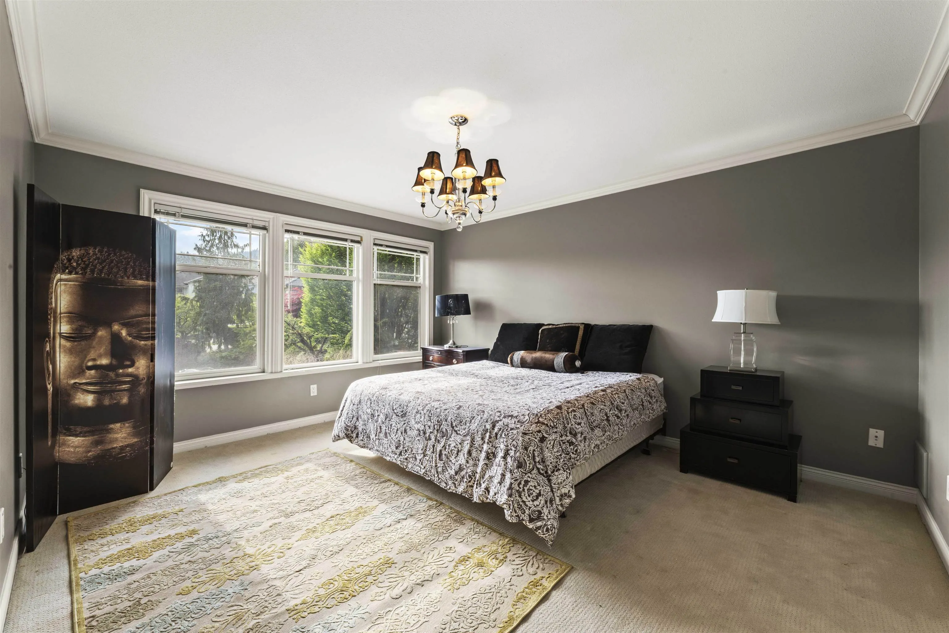 3172 Hallam Court