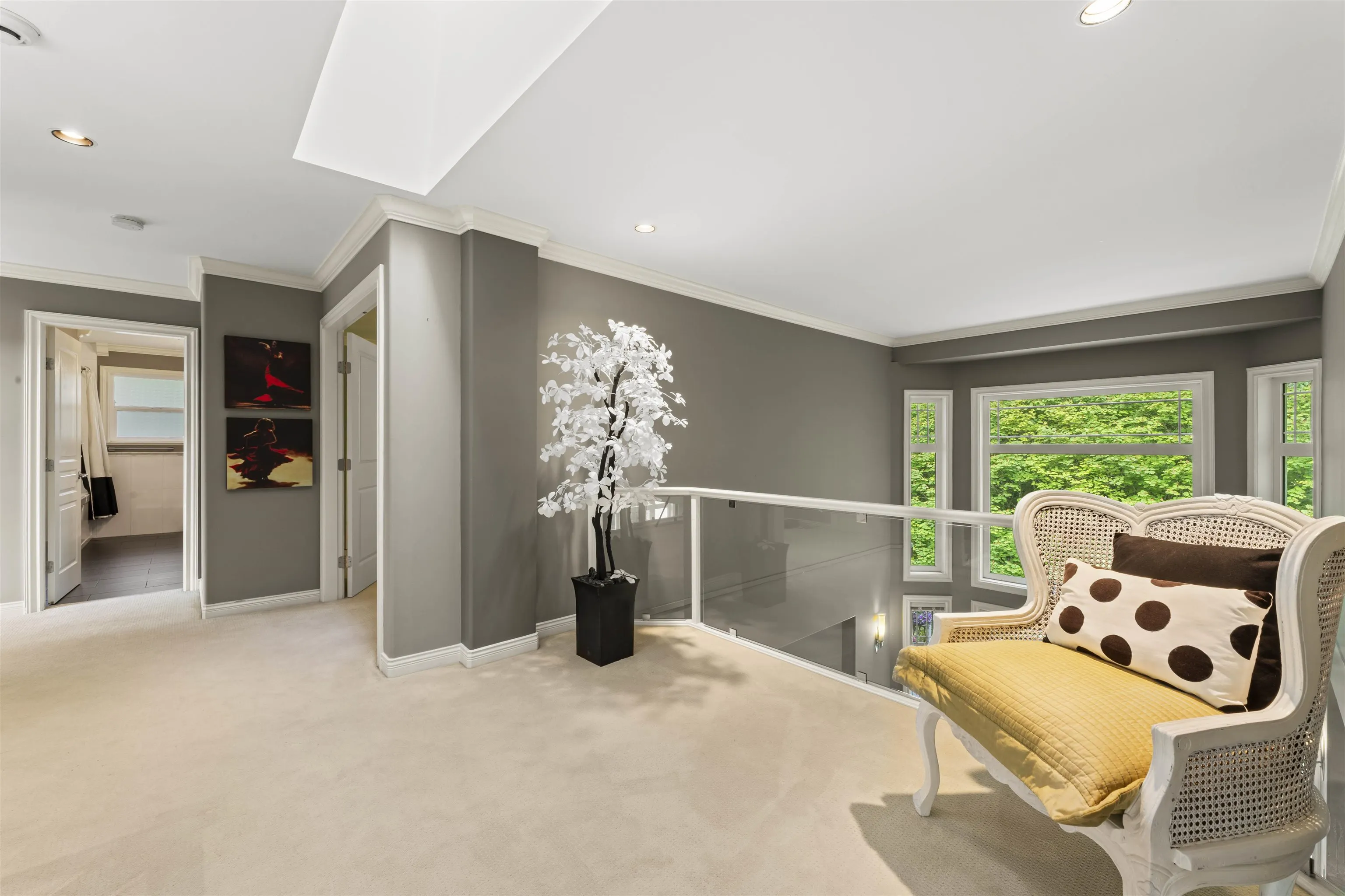 3172 Hallam Court