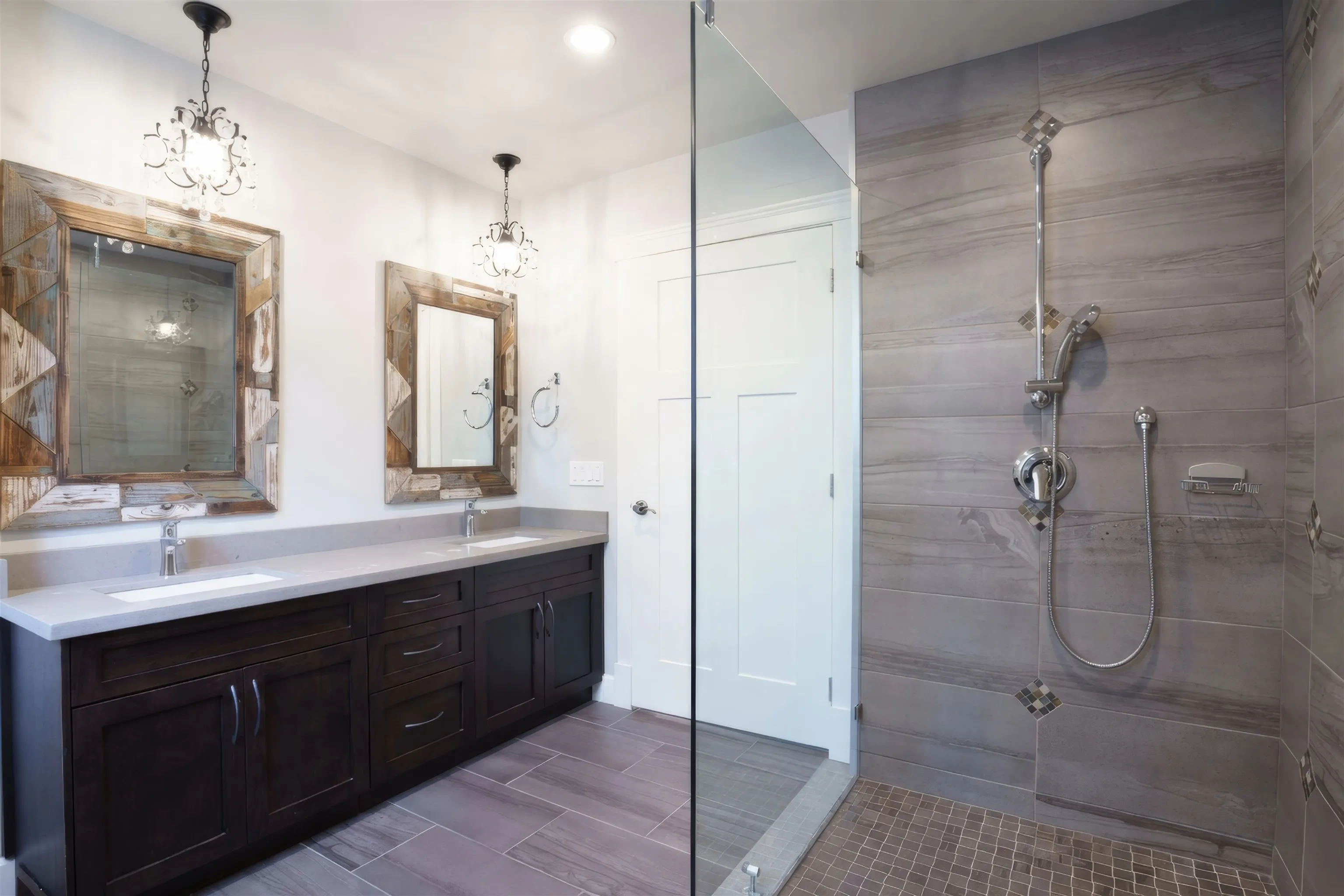 11448 232 Street