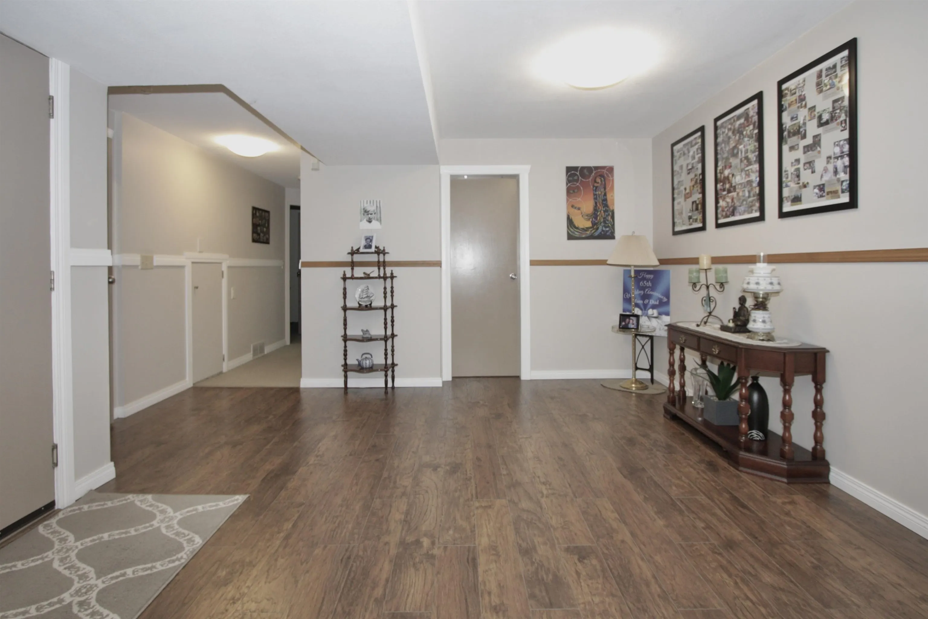 35807 Sunridge Place