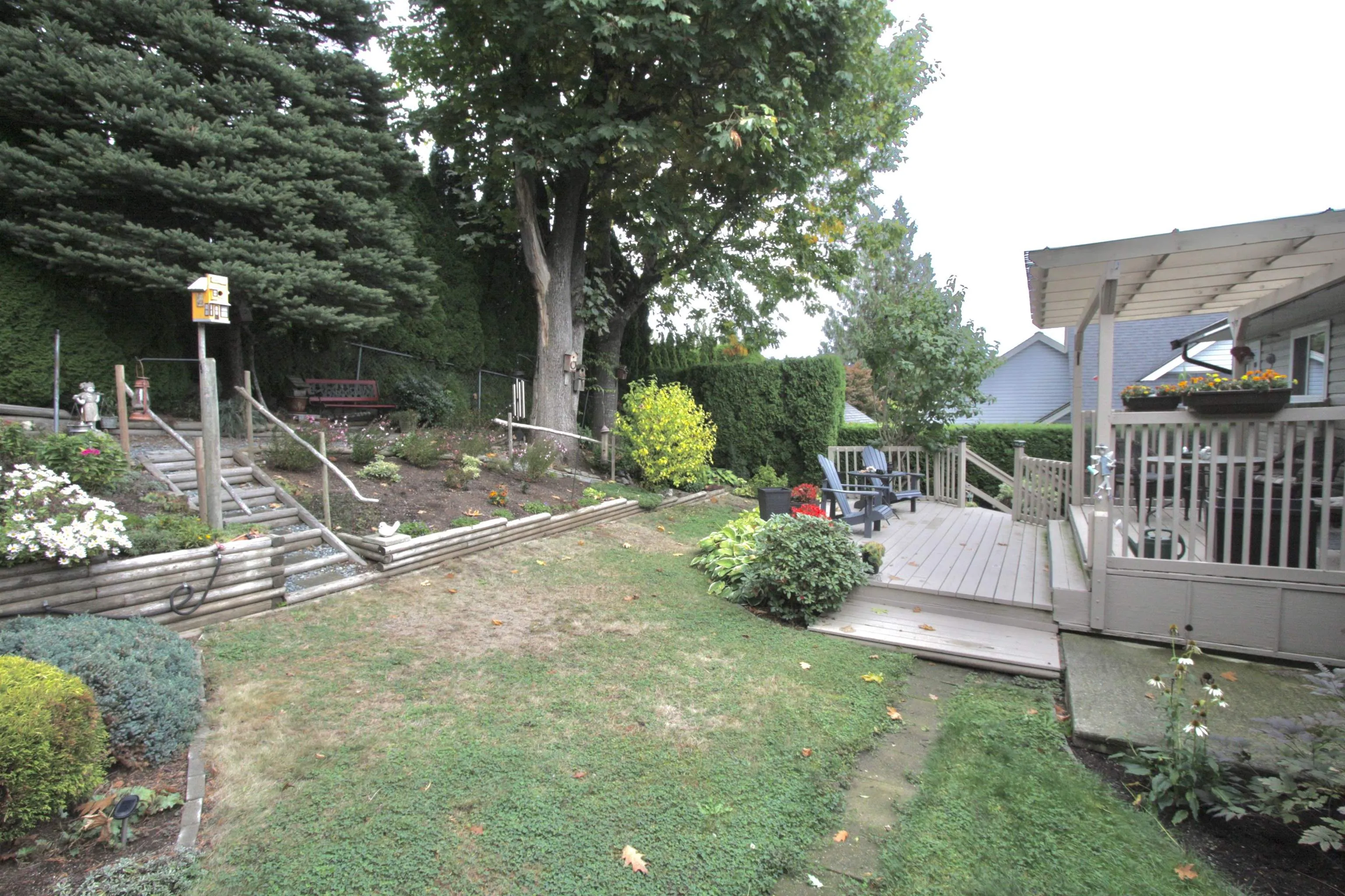 35807 Sunridge Place