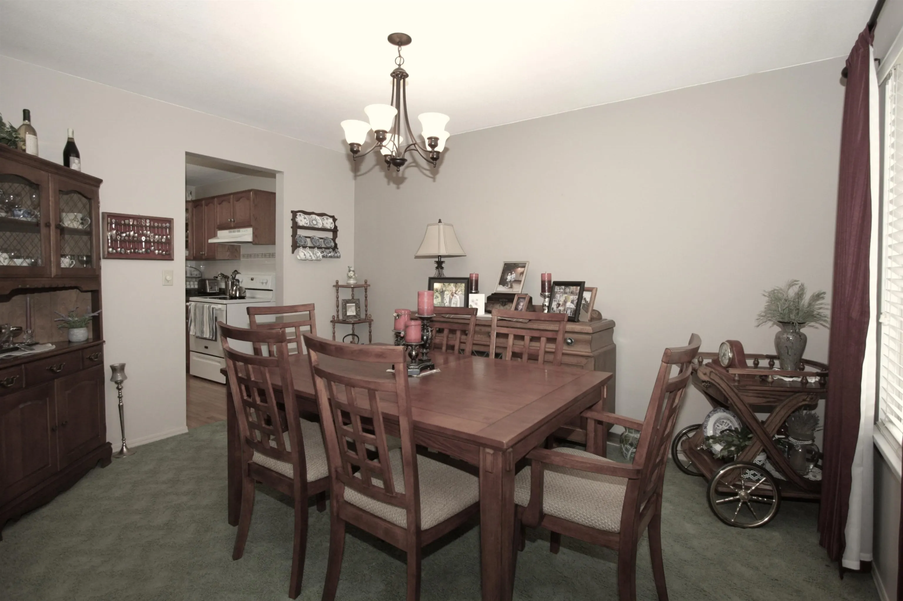 35807 Sunridge Place