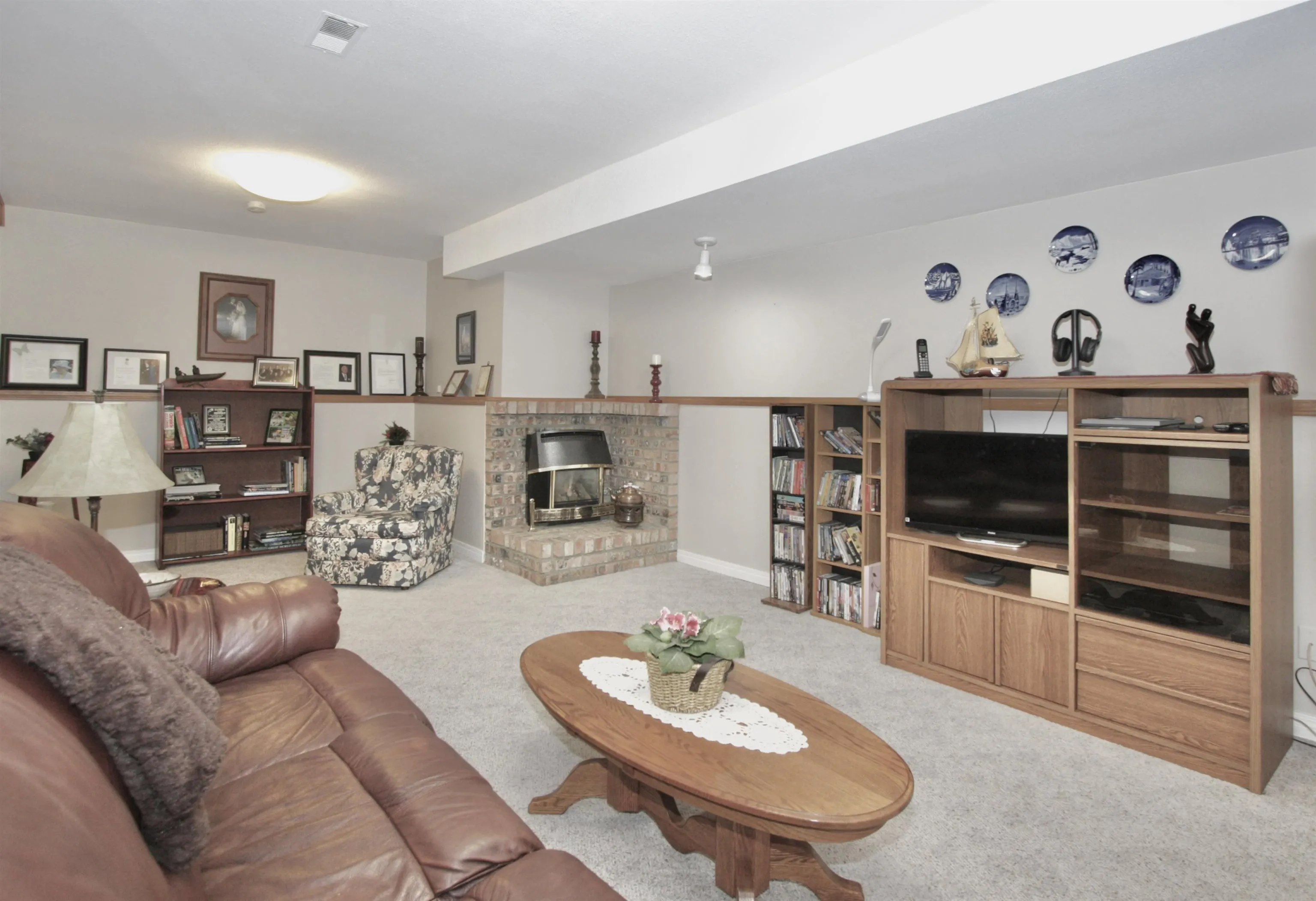 35807 Sunridge Place