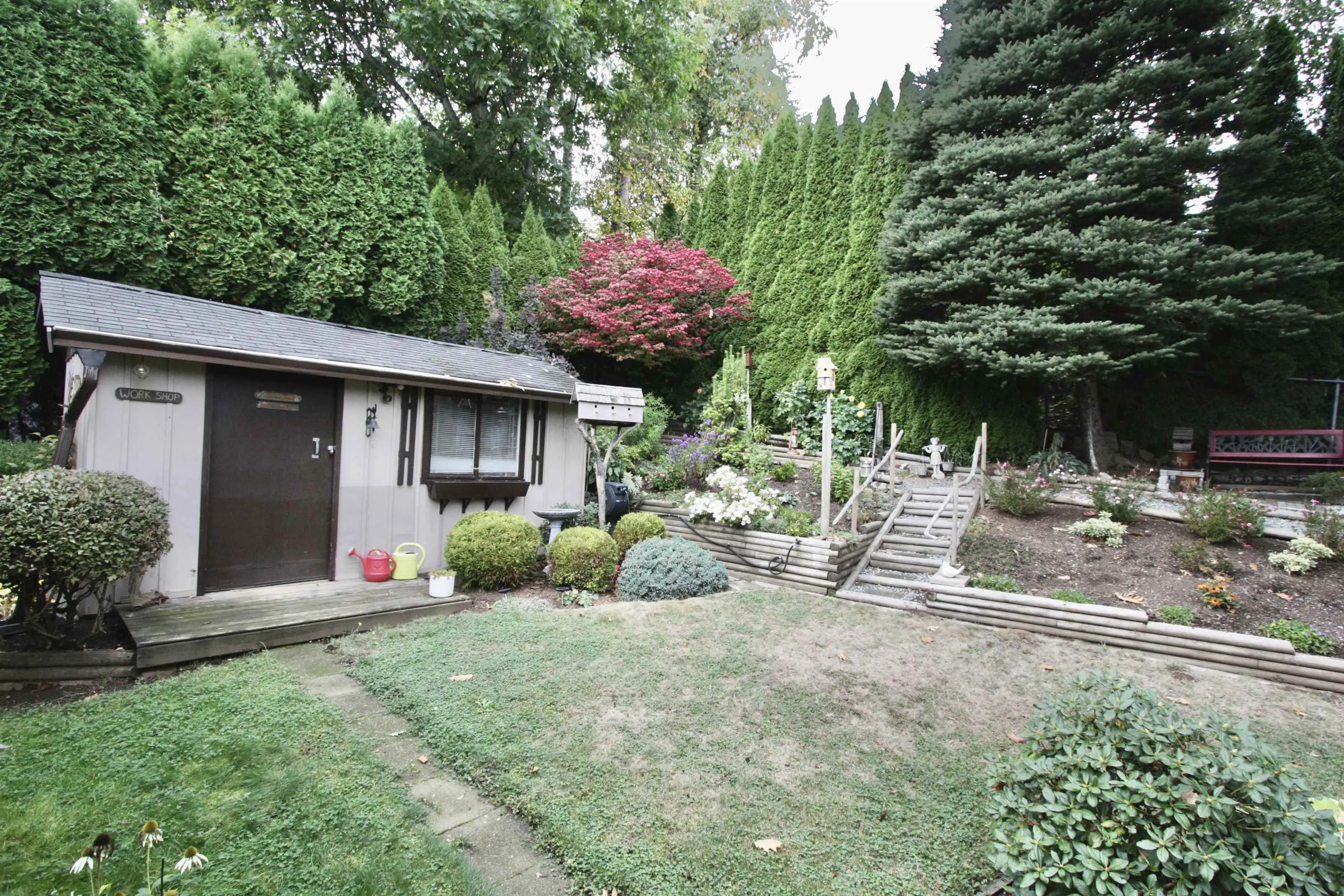 35807 Sunridge Place