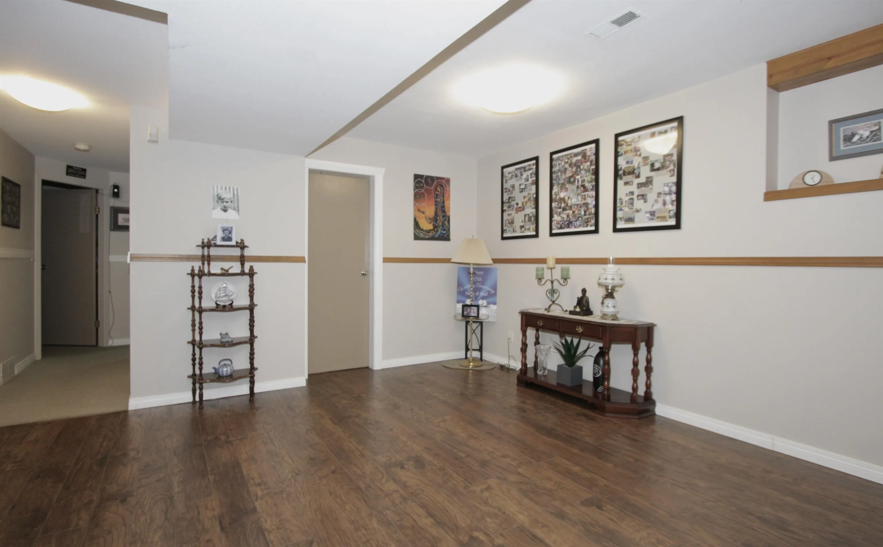 35807 Sunridge Place