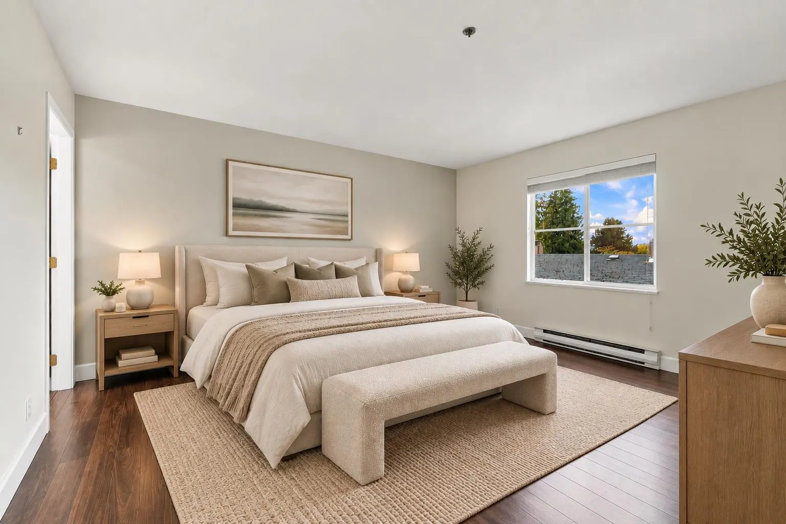 5375 Victory Street #305
