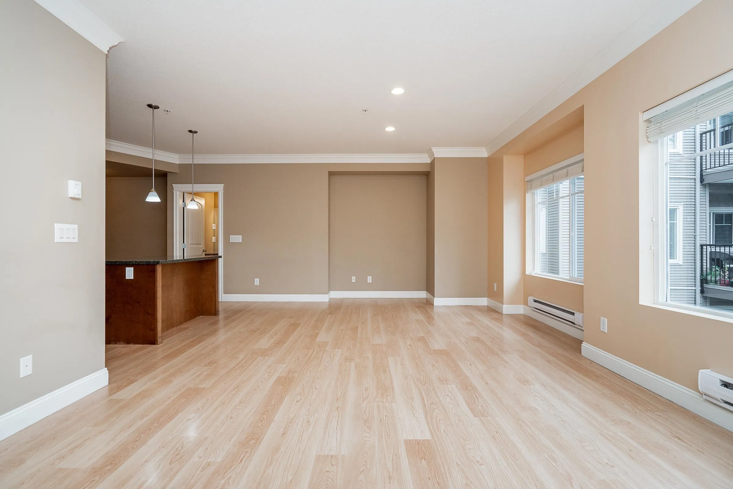 22150 Dewdney Trunk Road #301