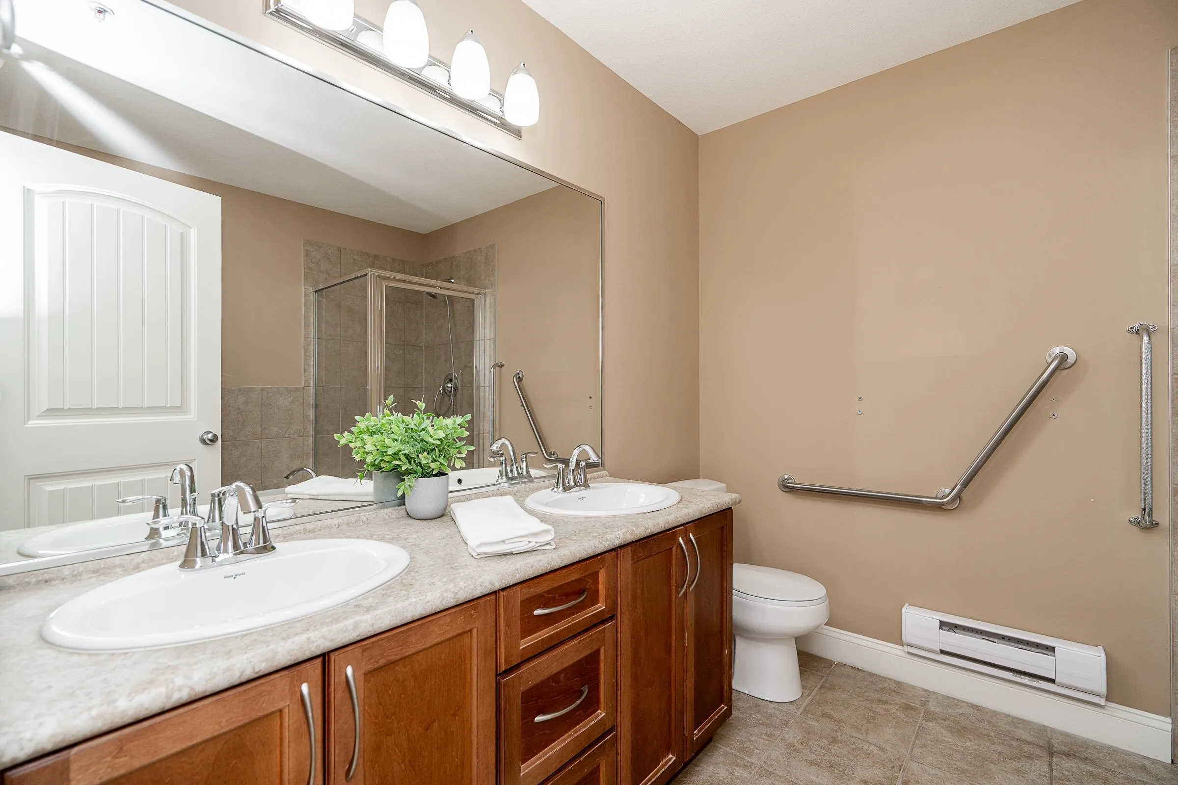 22150 Dewdney Trunk Road #301
