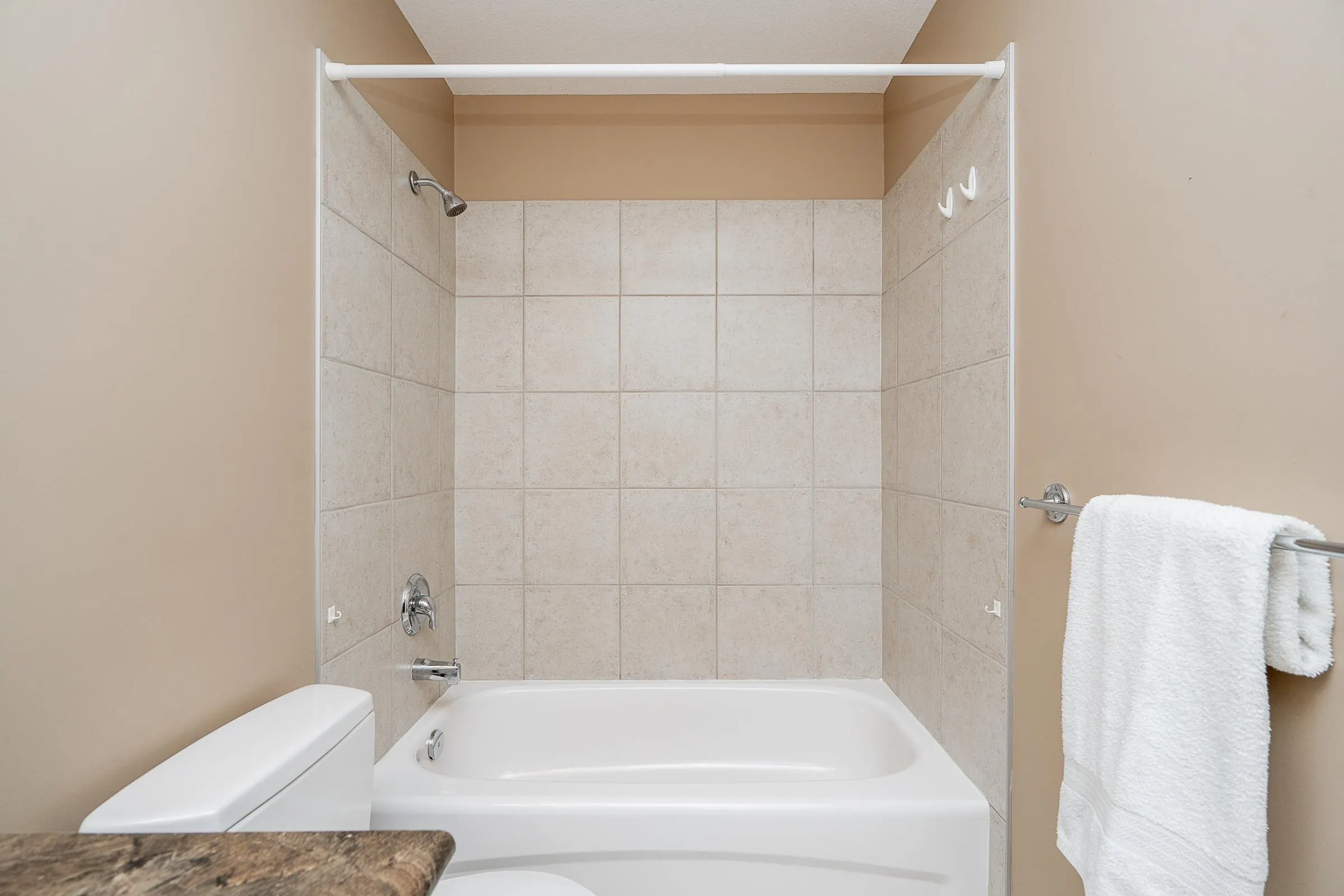 22150 Dewdney Trunk Road #301