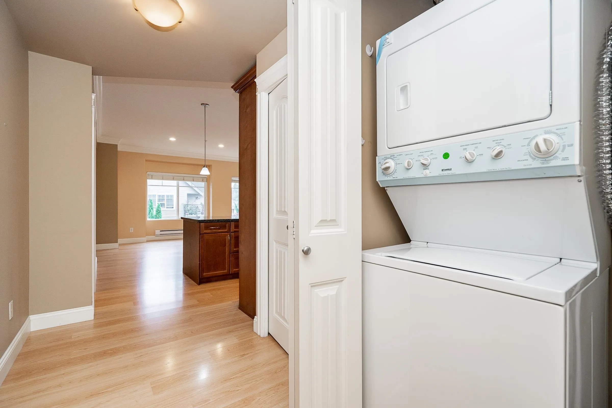 22150 Dewdney Trunk Road #301