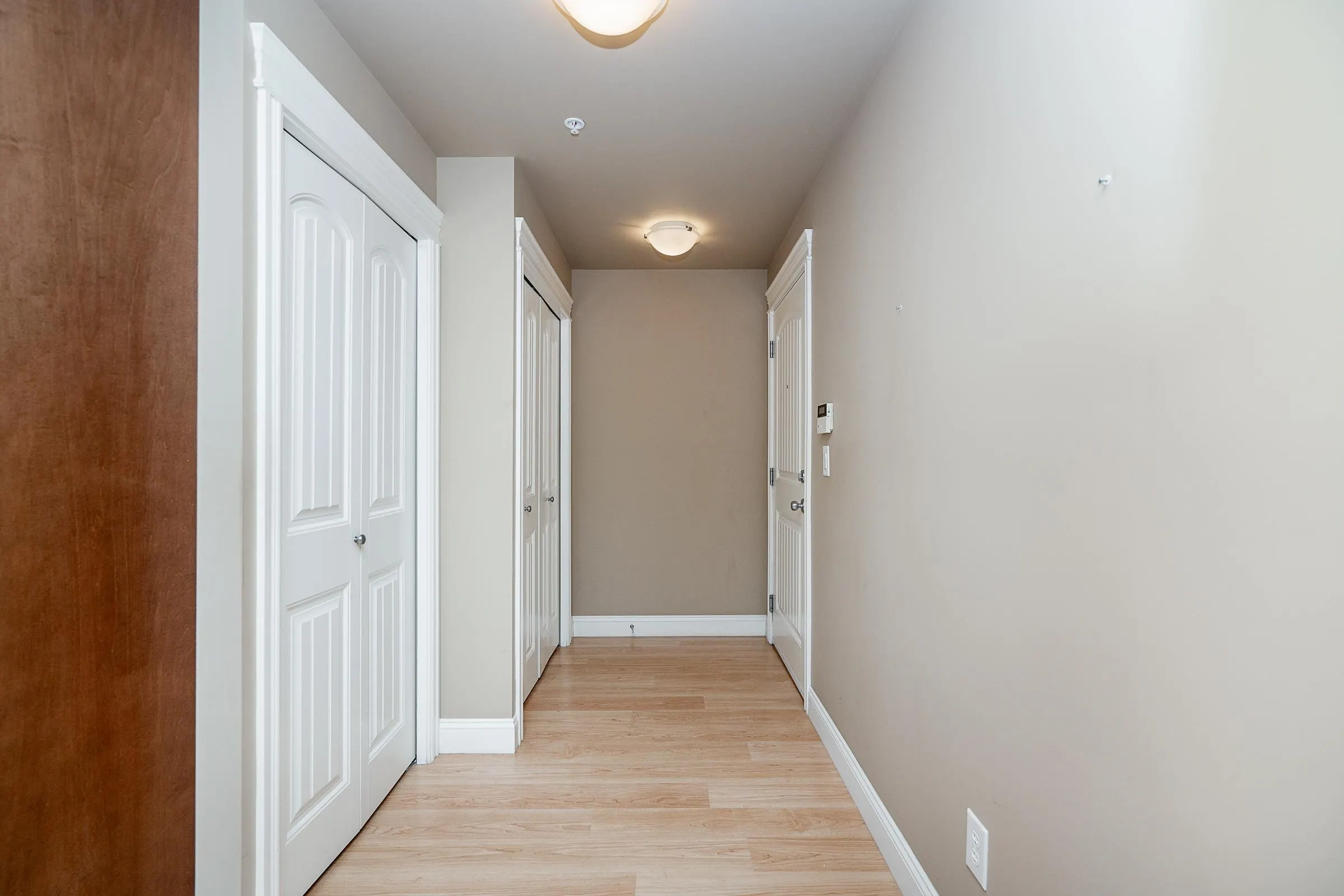 22150 Dewdney Trunk Road #301
