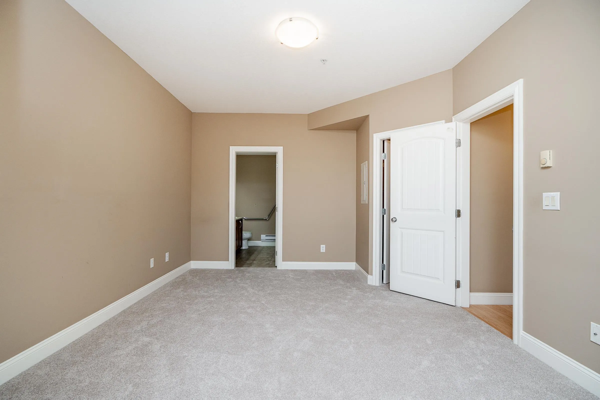 22150 Dewdney Trunk Road #301