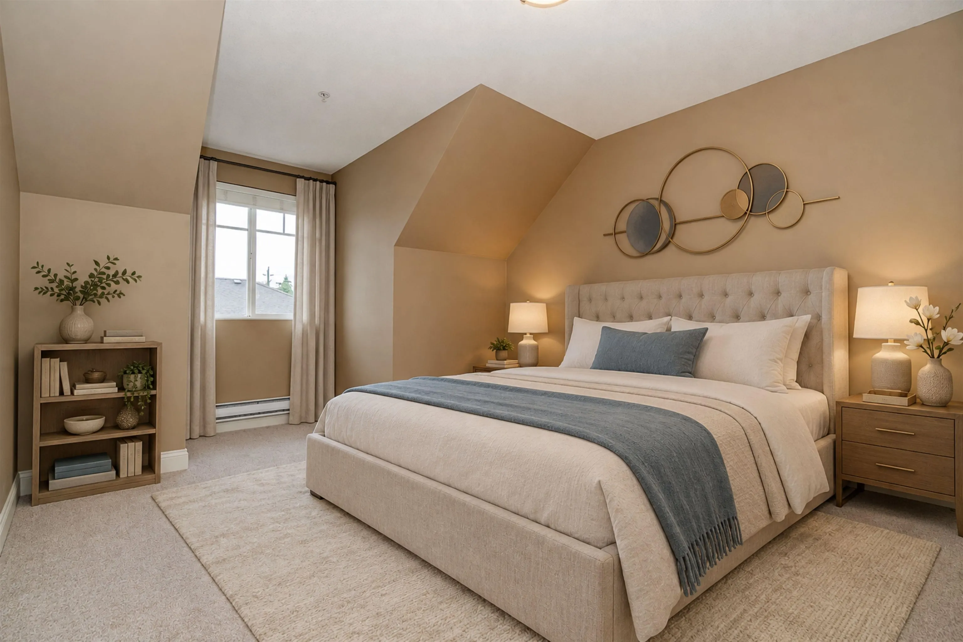 22150 Dewdney Trunk Road #301