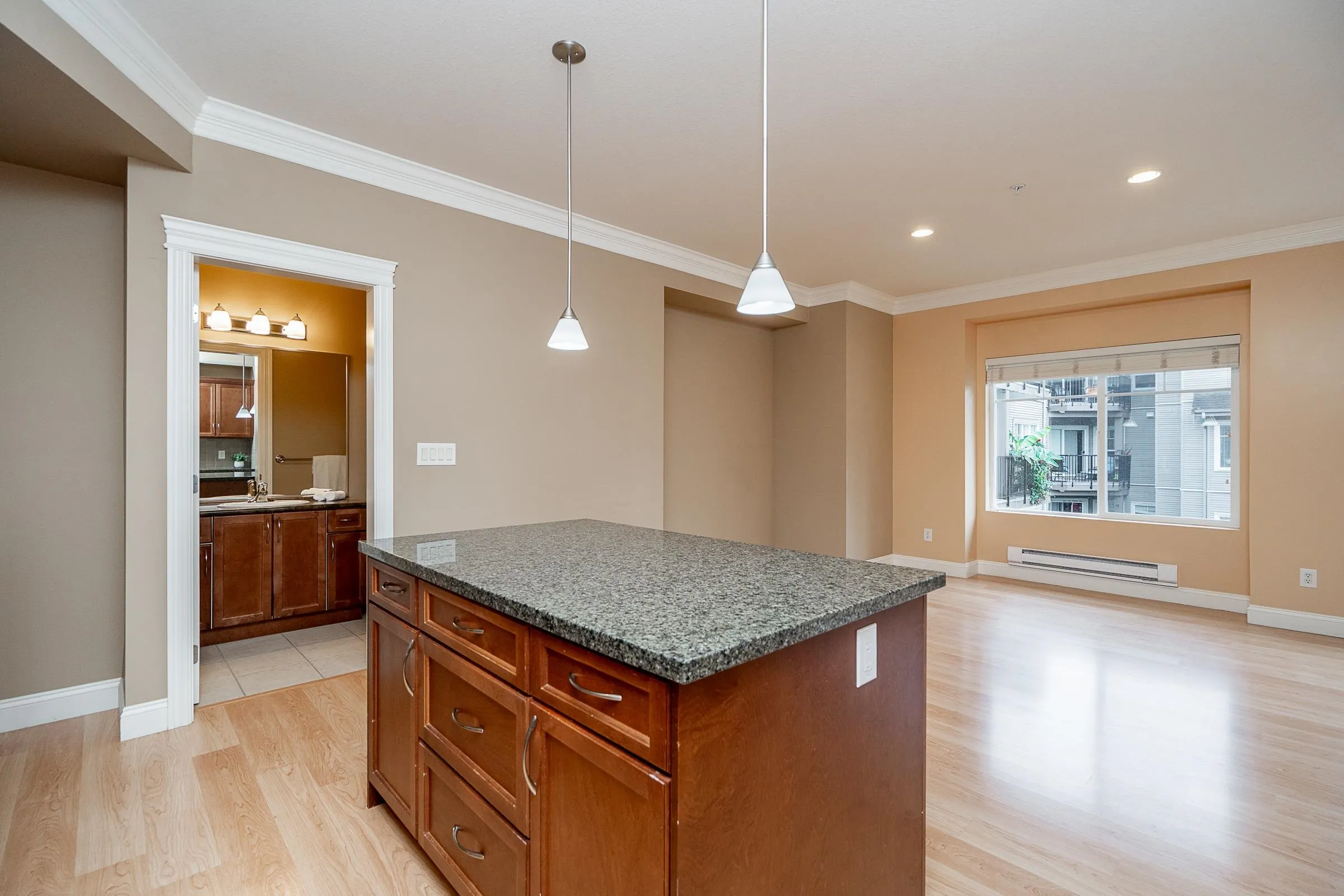 22150 Dewdney Trunk Road #301