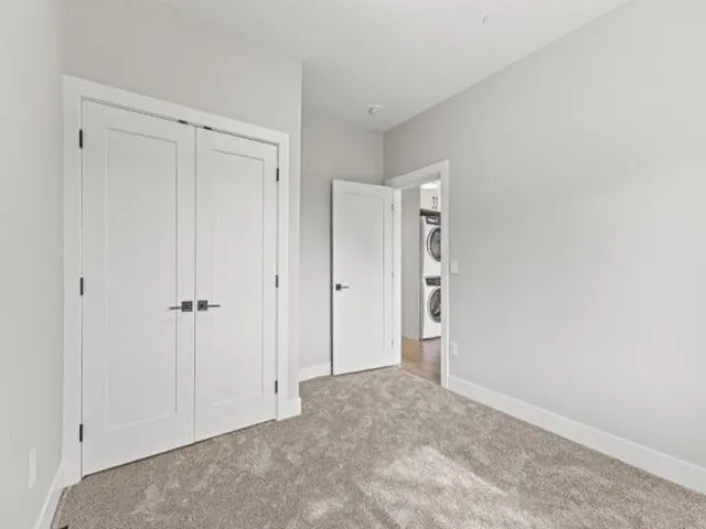 34008 Barker Court