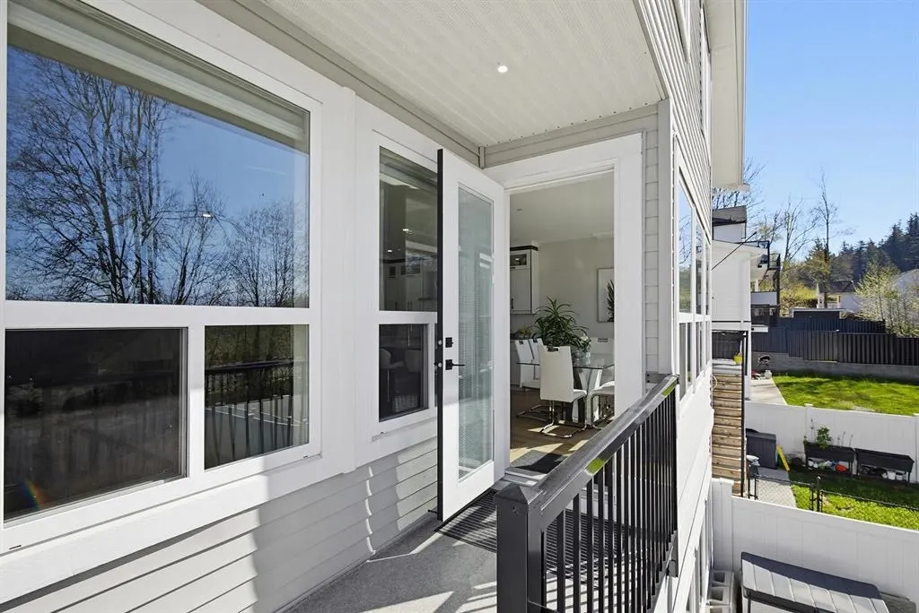 34008 Barker Court