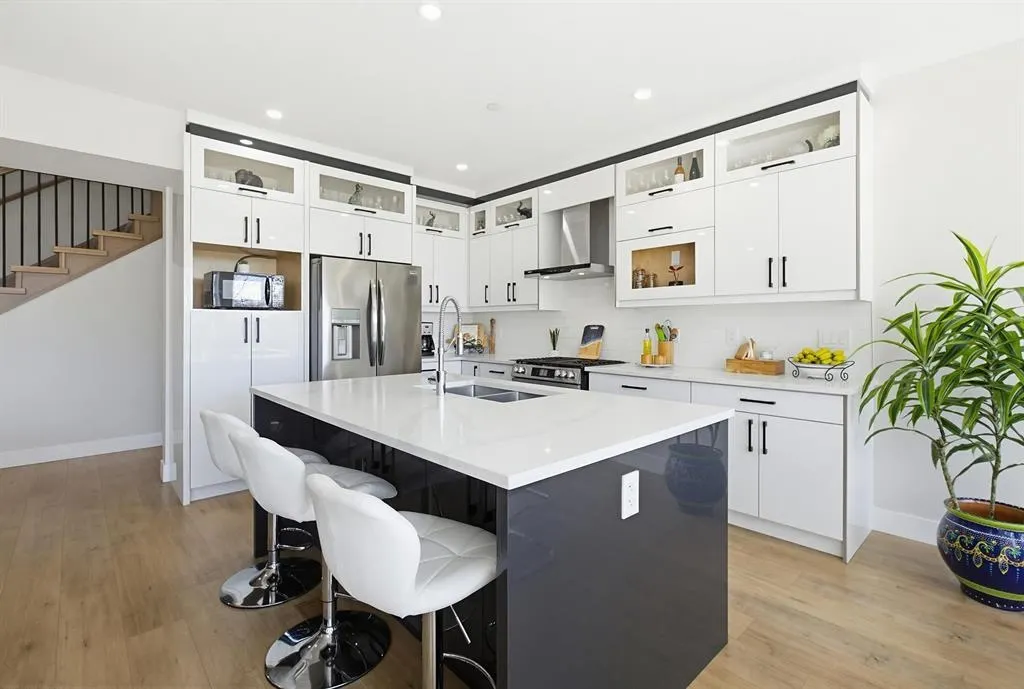 34008 Barker Court