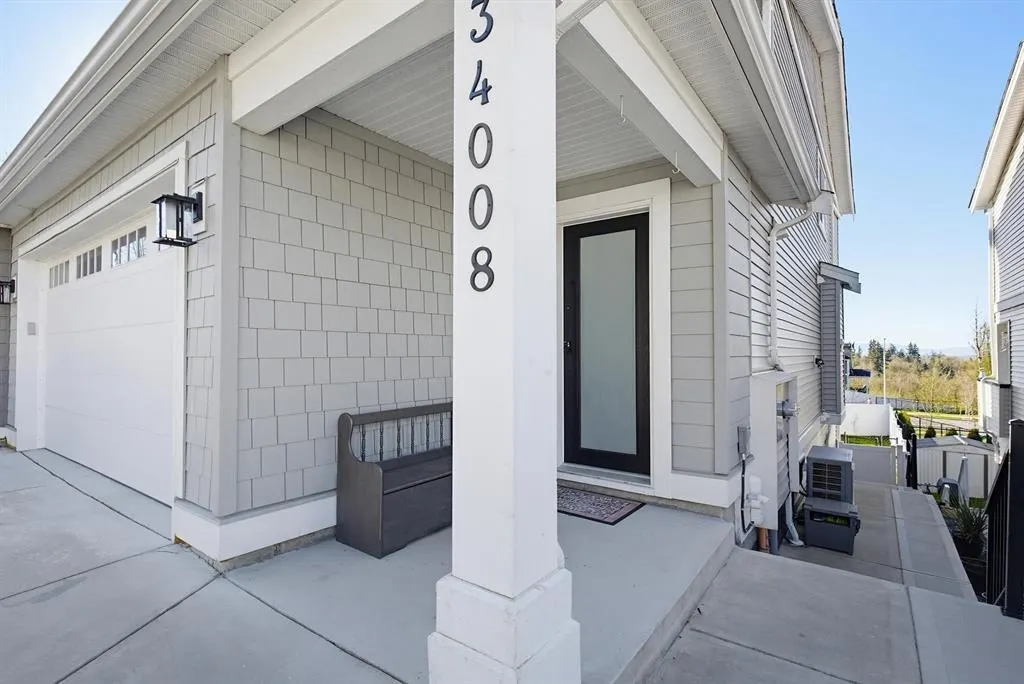 34008 Barker Court