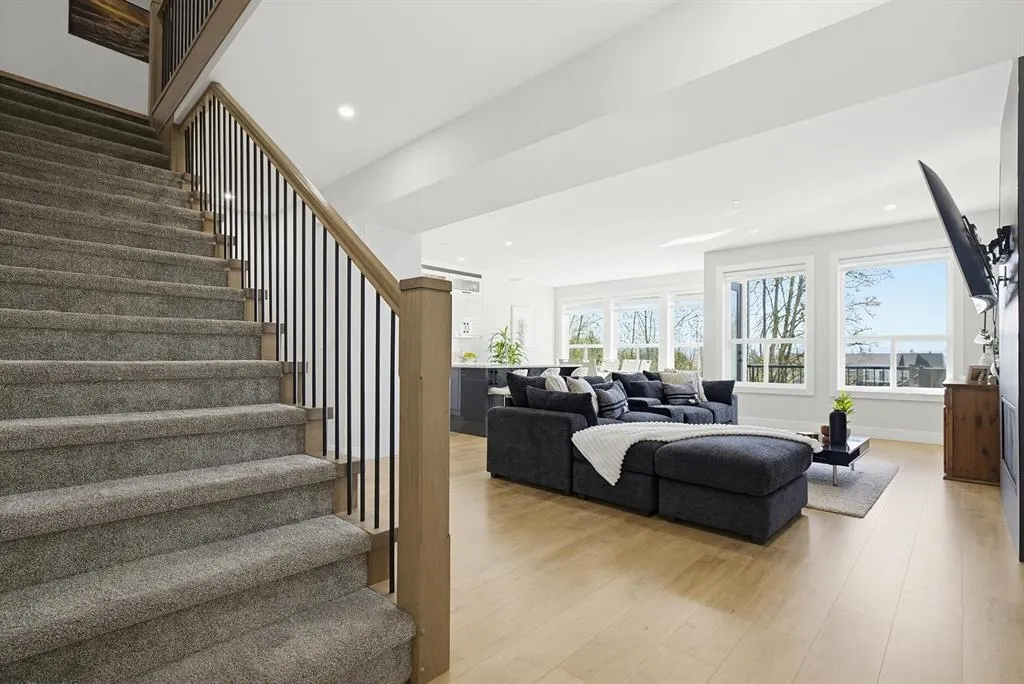 34008 Barker Court