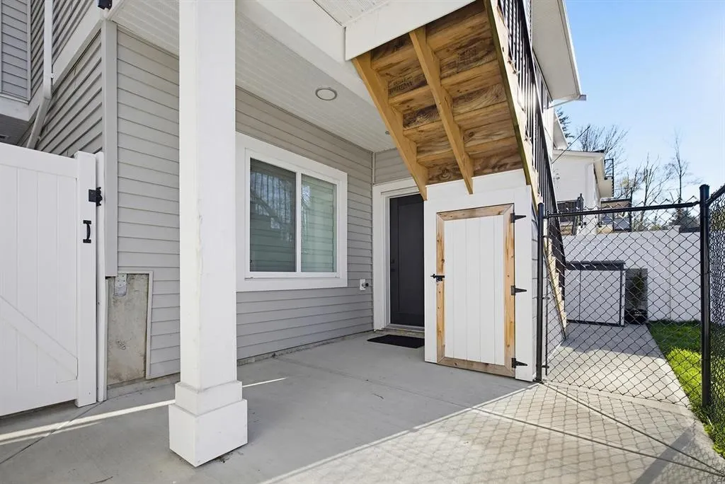 34008 Barker Court