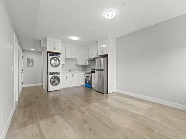 34008 Barker Court