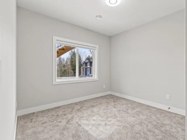 34008 Barker Court