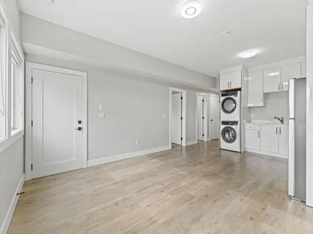 34008 Barker Court