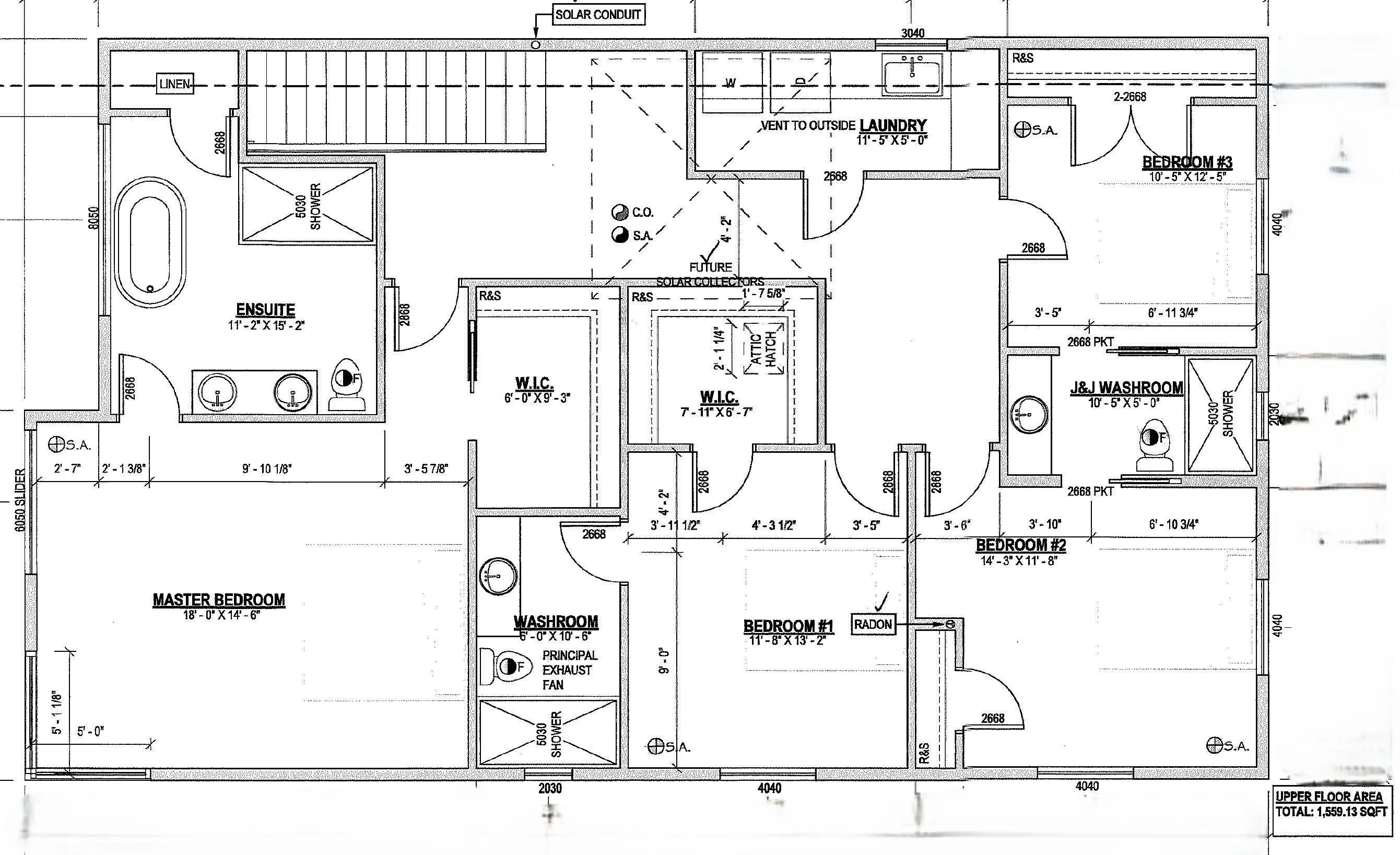 8447 Forest Gate Drive