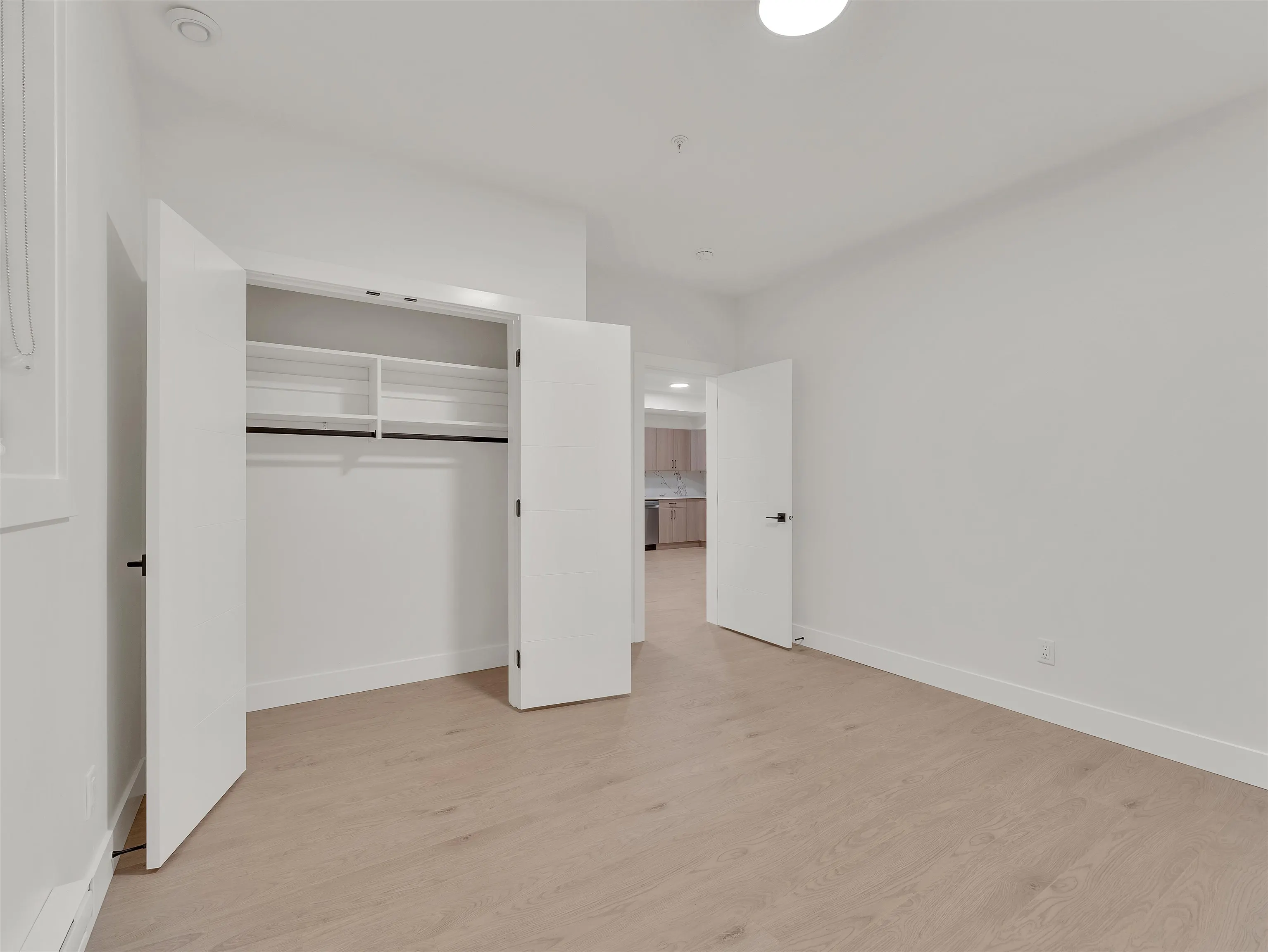 8447 Forest Gate Drive