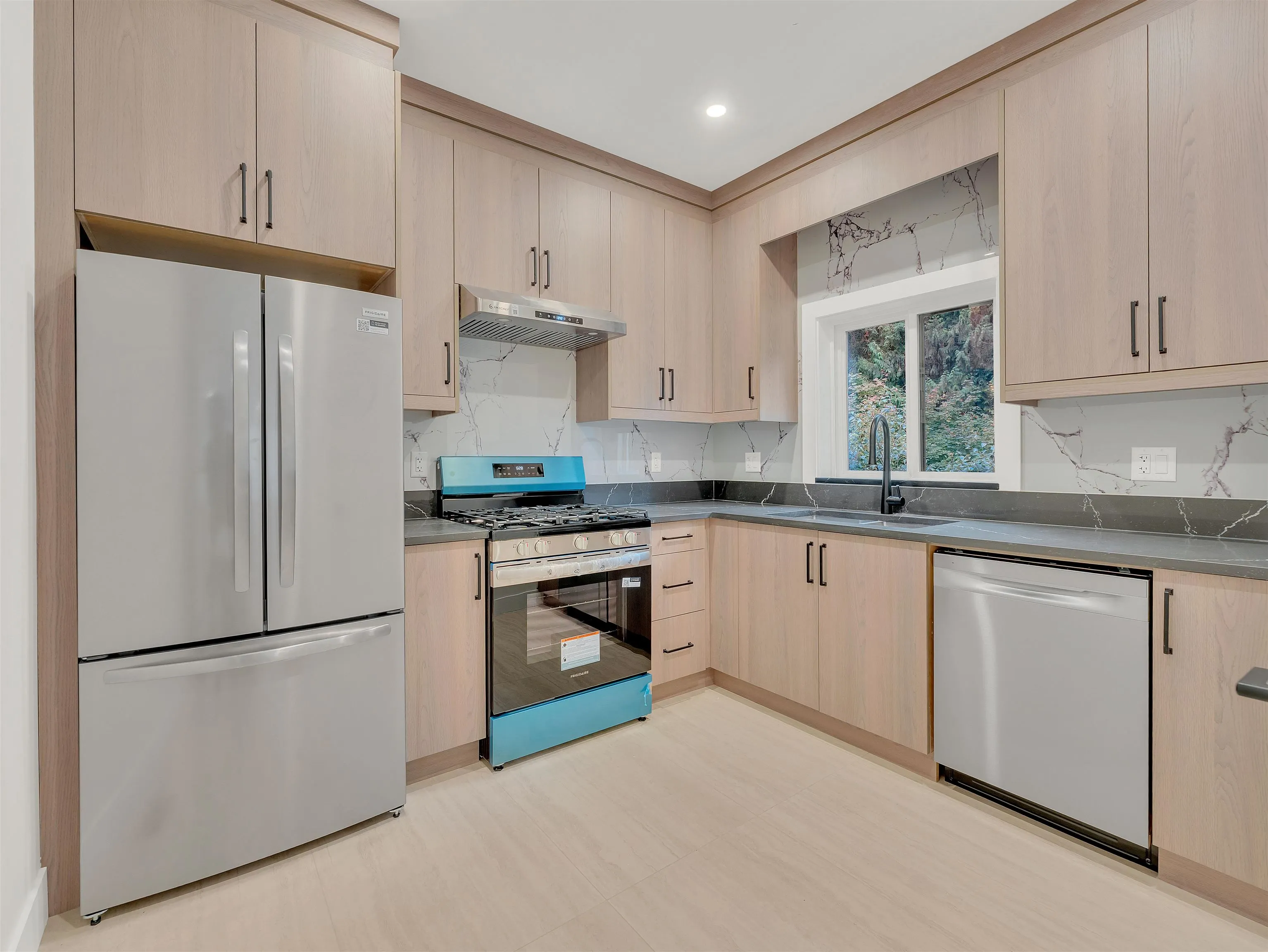 8447 Forest Gate Drive
