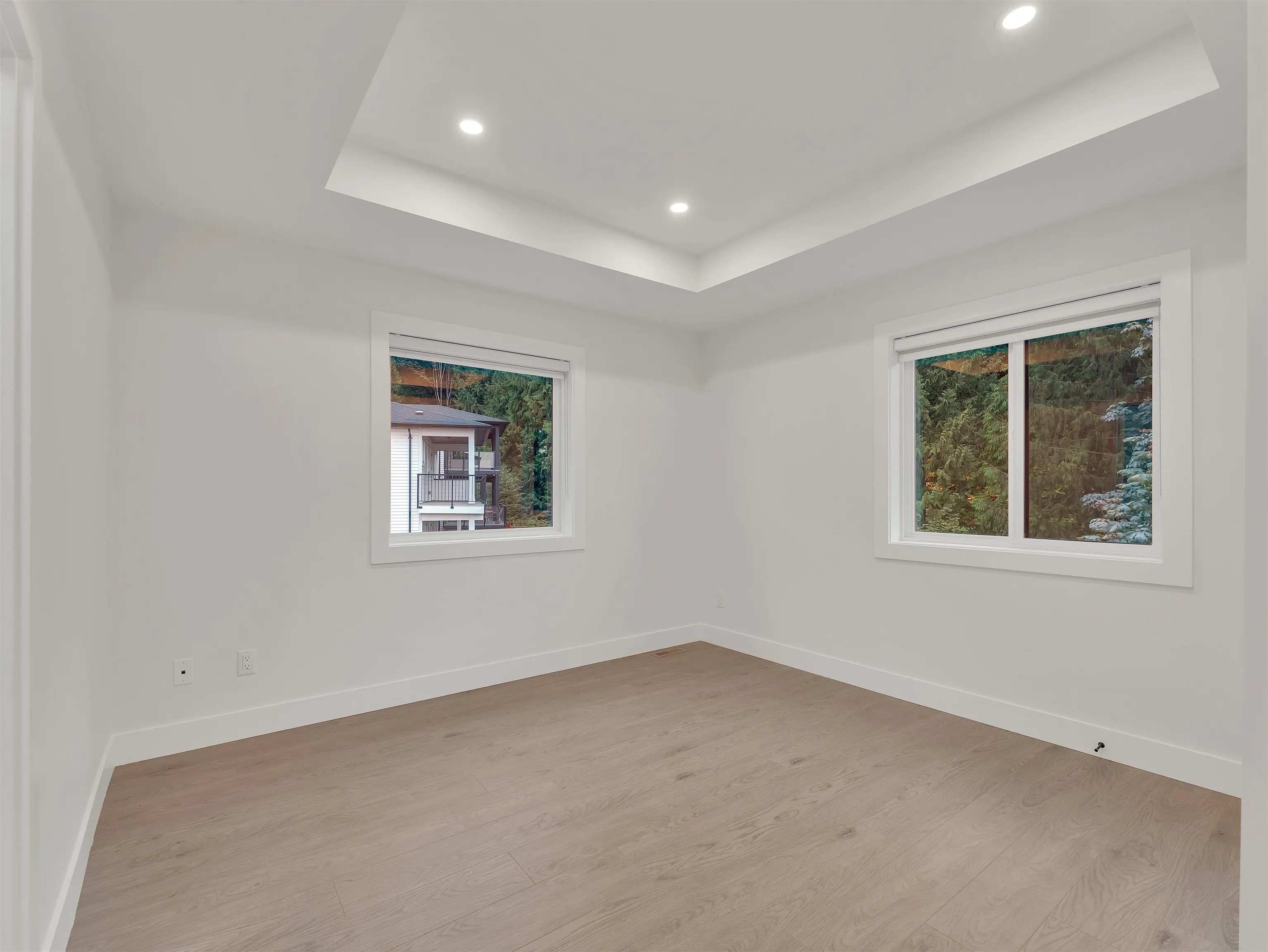 8447 Forest Gate Drive