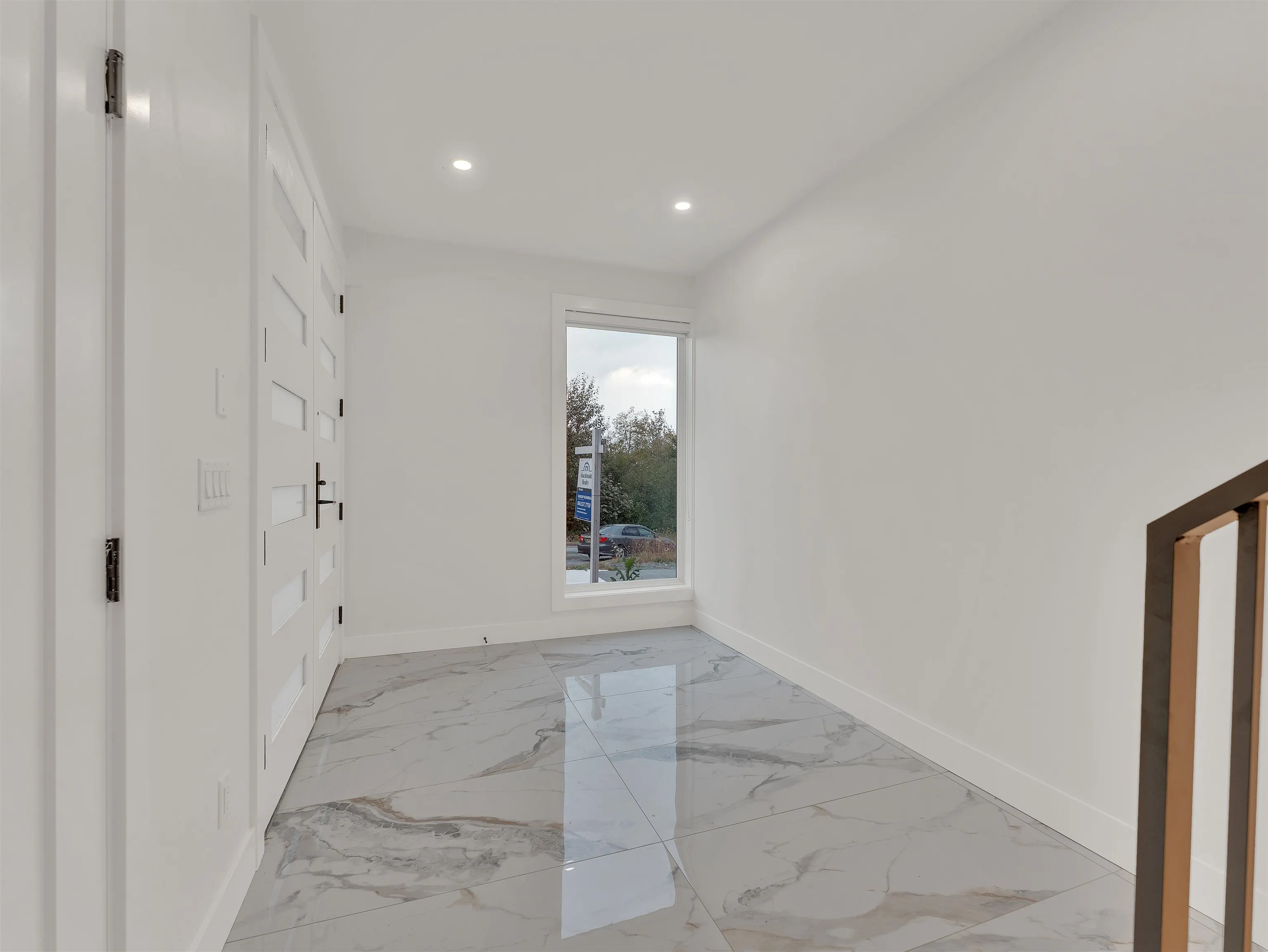 8447 Forest Gate Drive