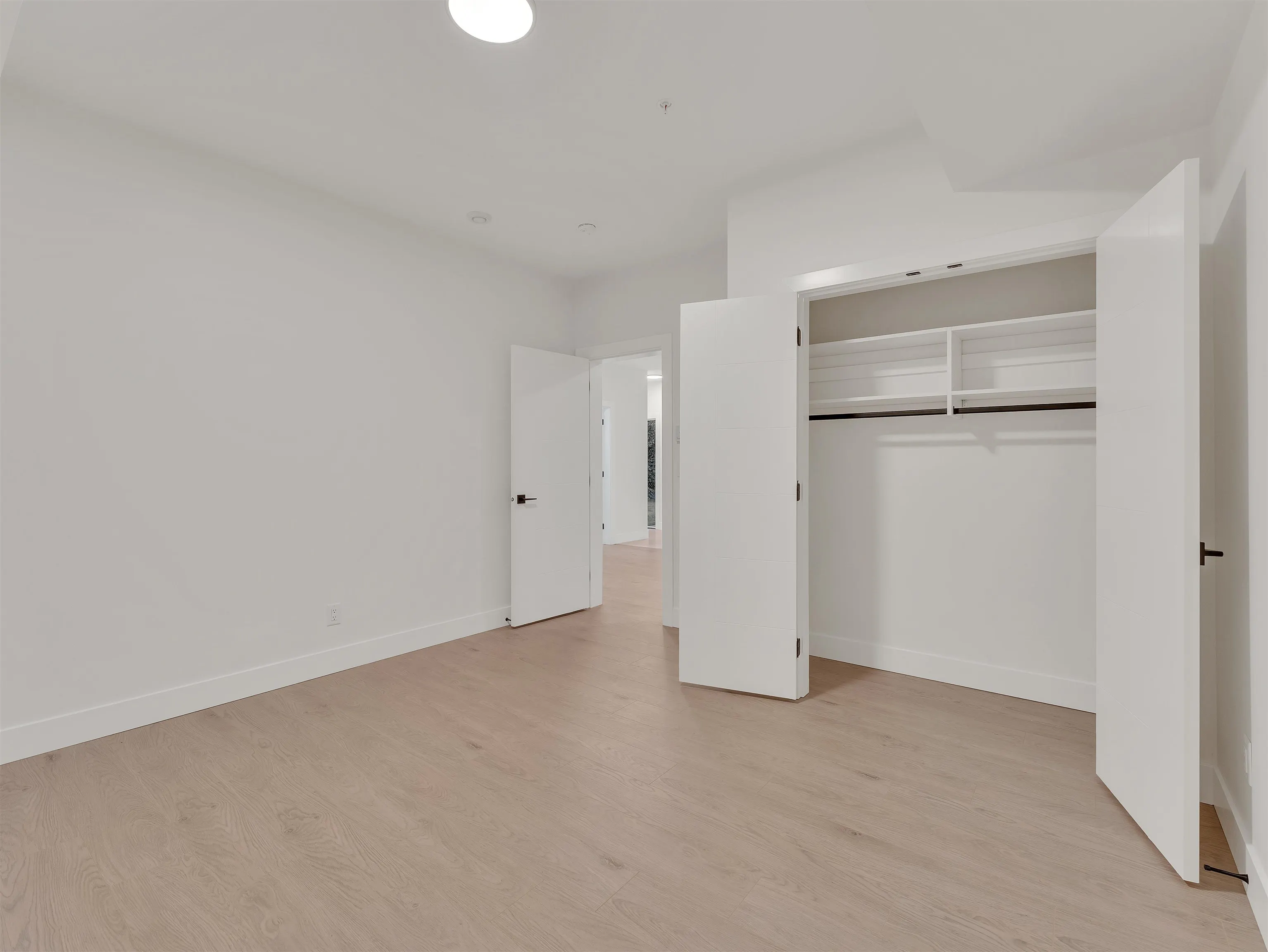 8447 Forest Gate Drive