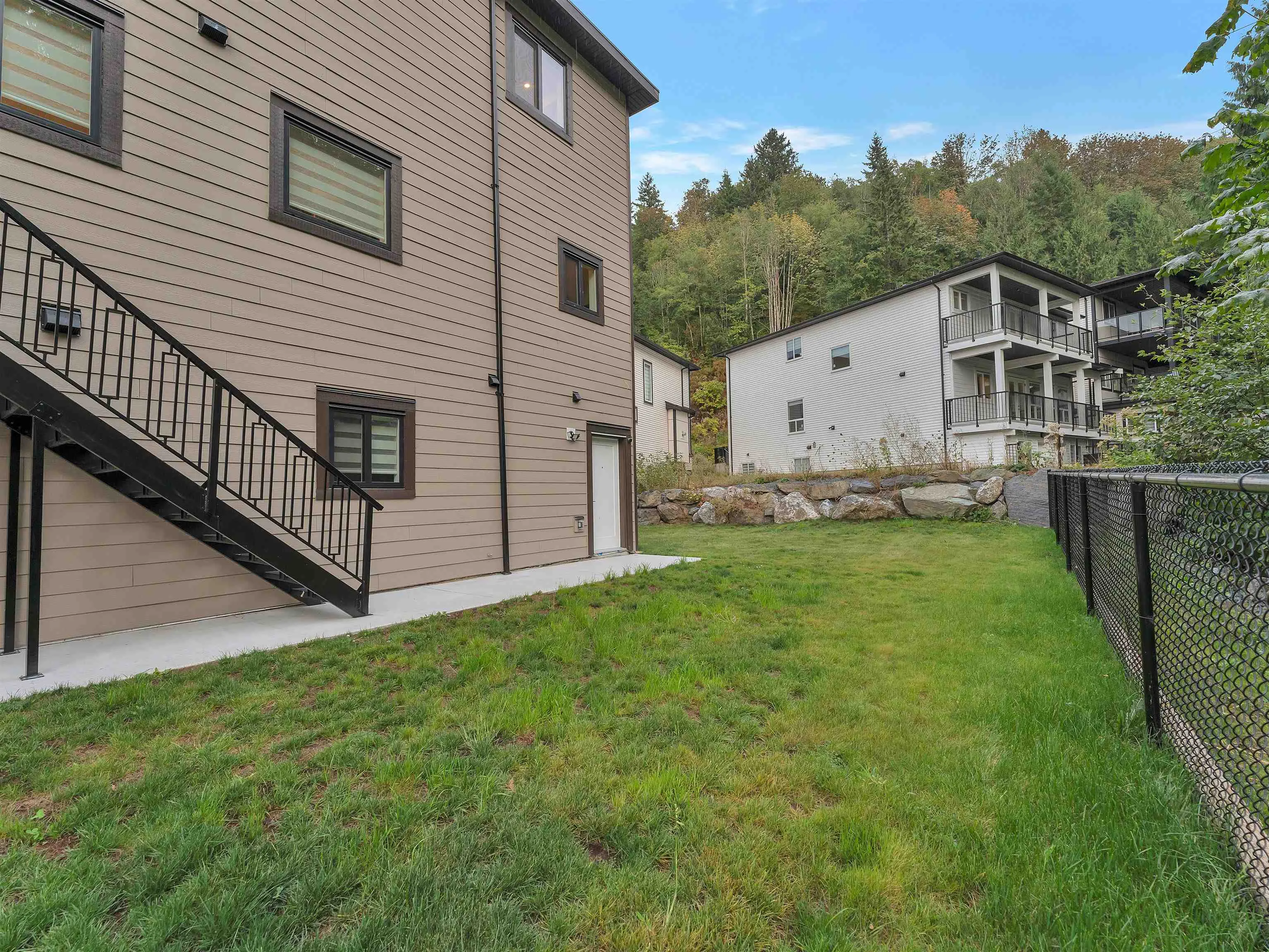 8447 Forest Gate Drive