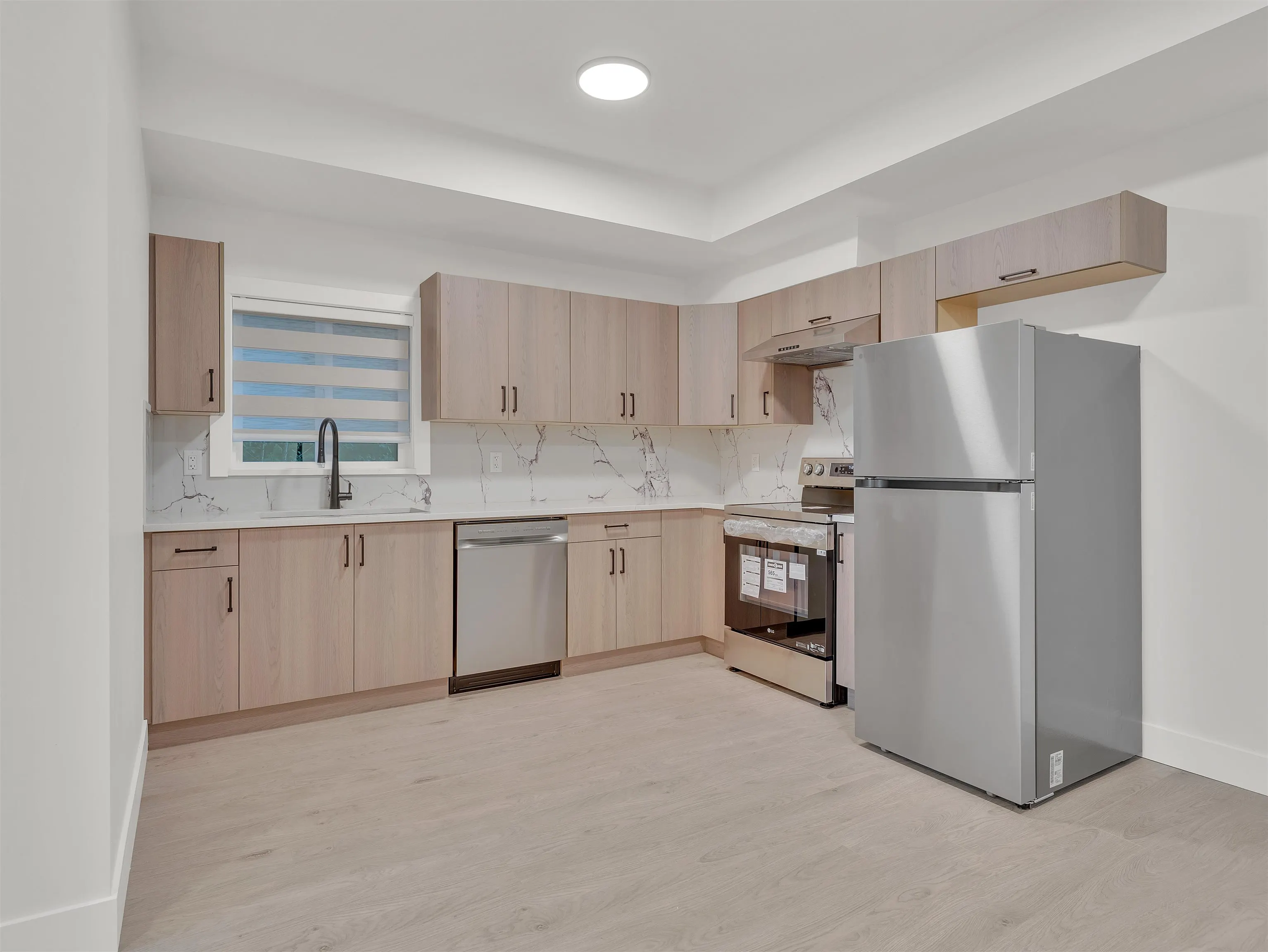 8447 Forest Gate Drive
