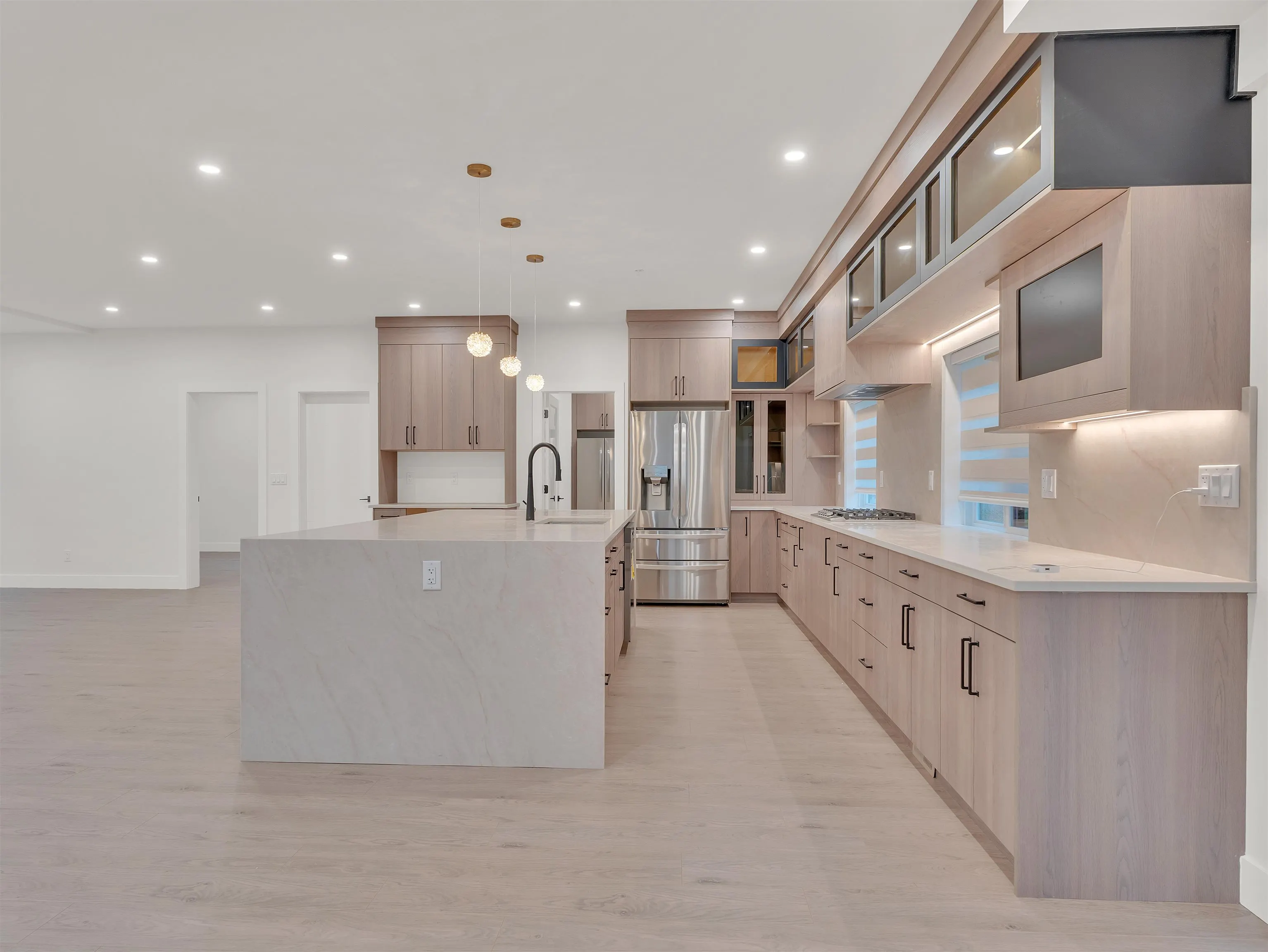 8447 Forest Gate Drive