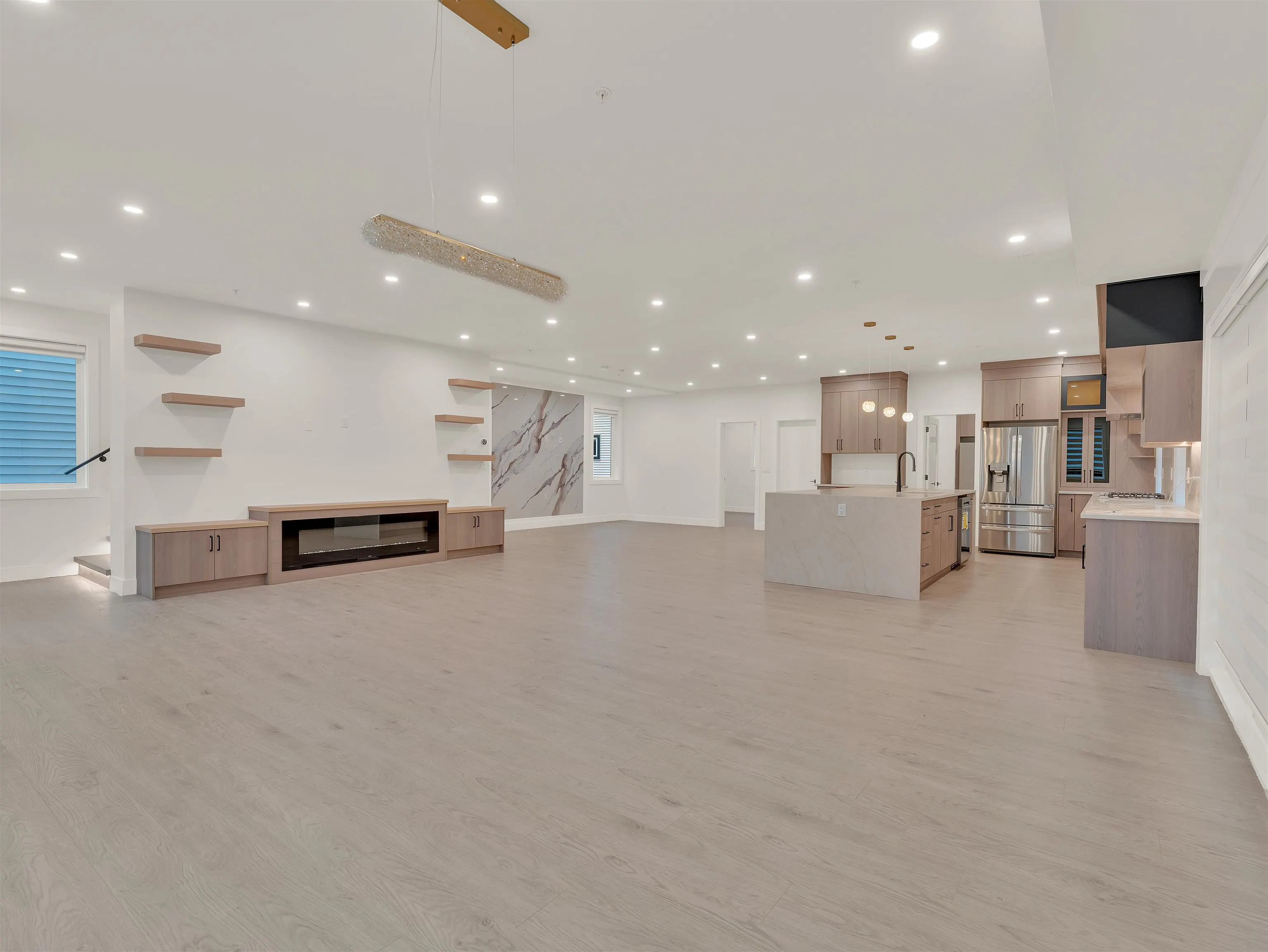 8447 Forest Gate Drive