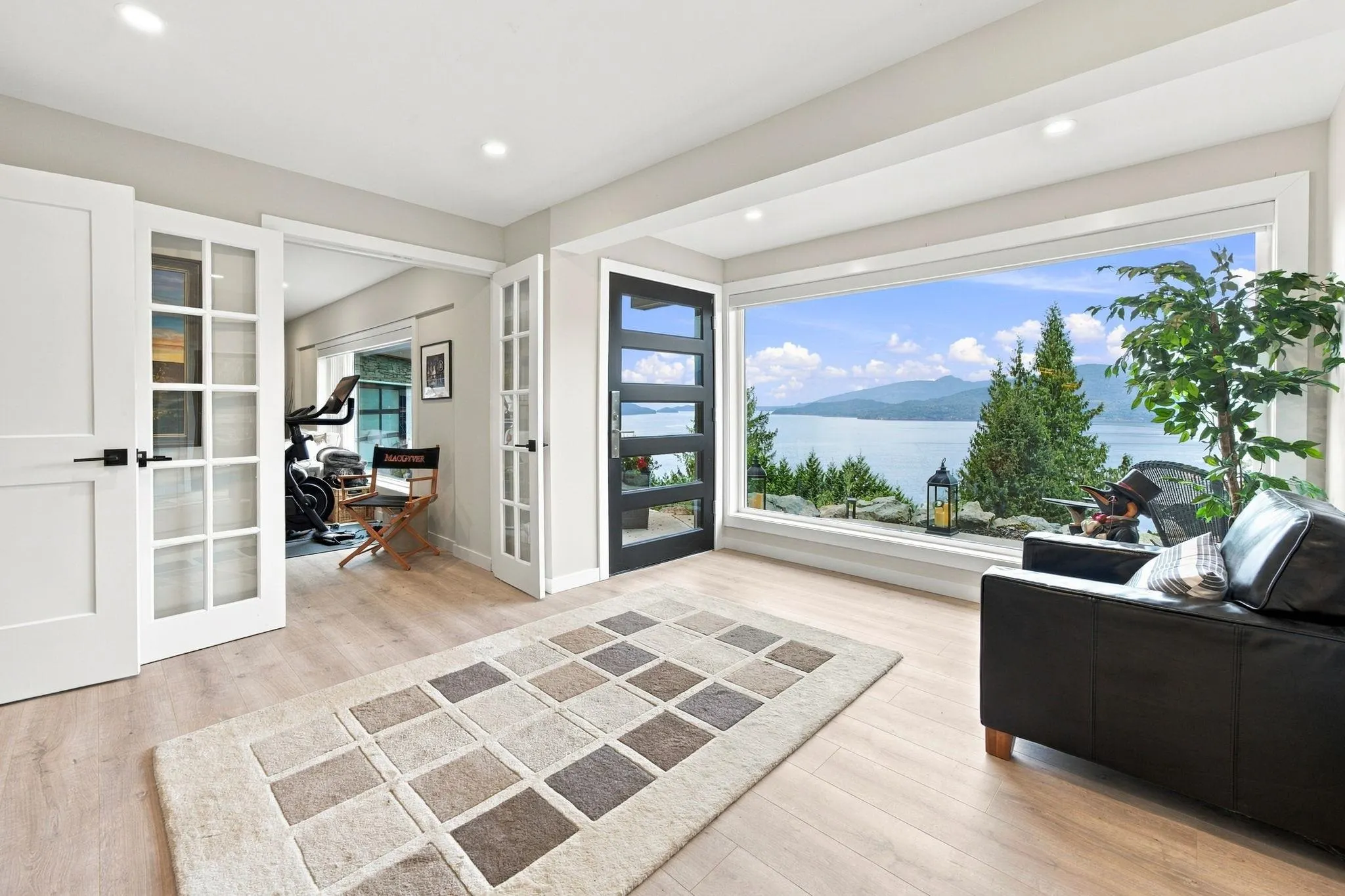 195 Kelvin Grove Way