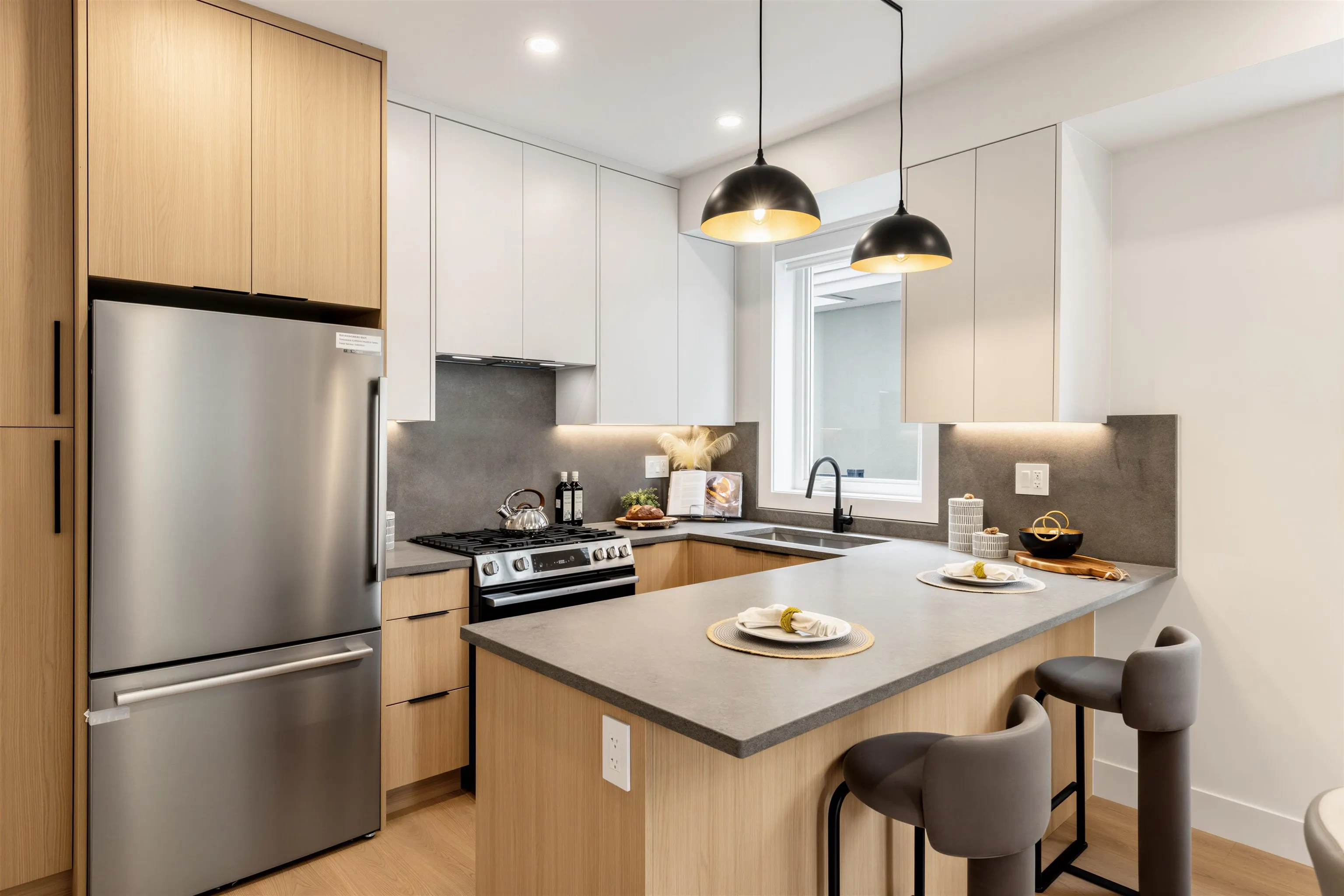 3268 E 18 Avenue #4