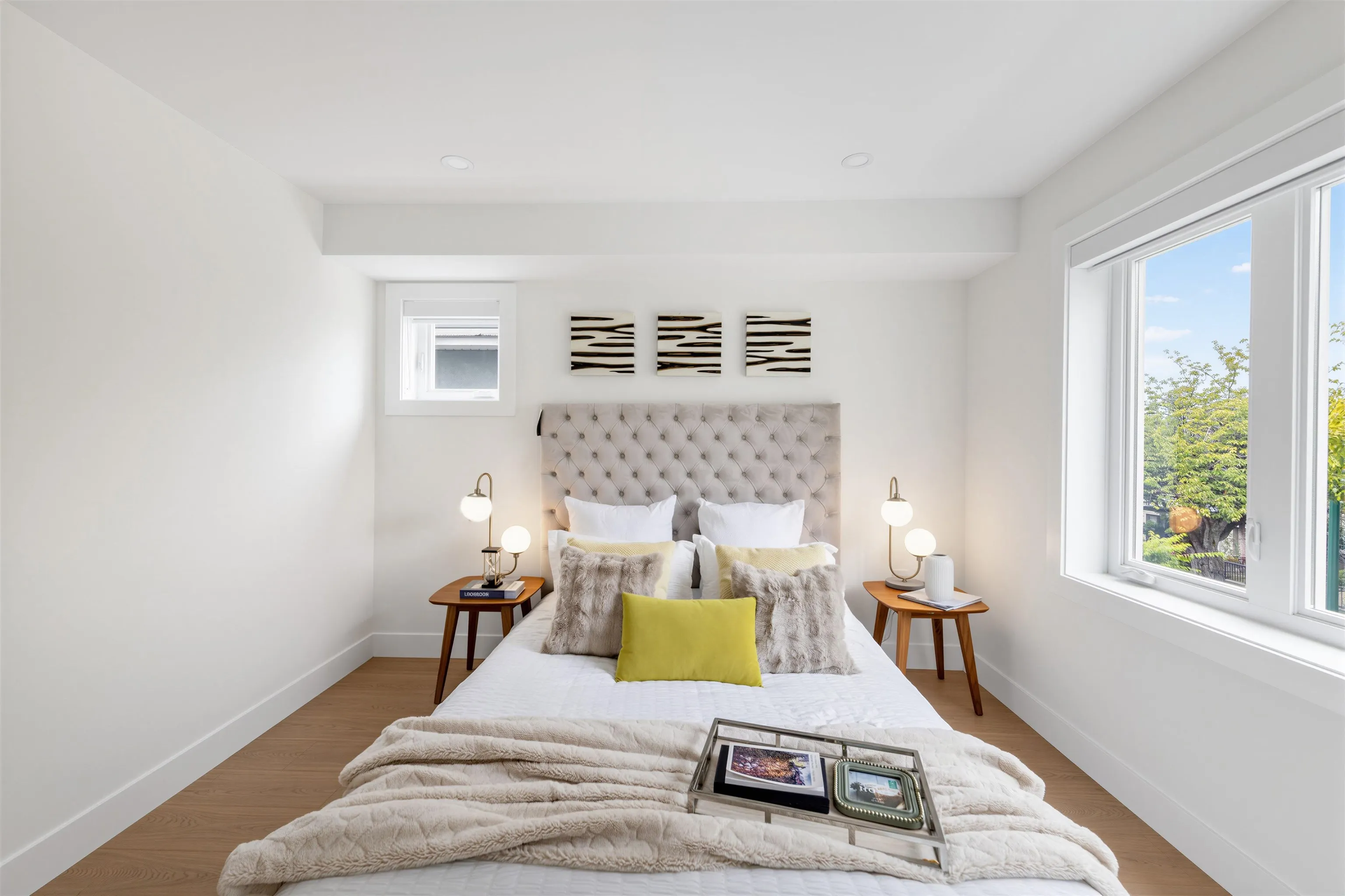 3268 E 18 Avenue #4