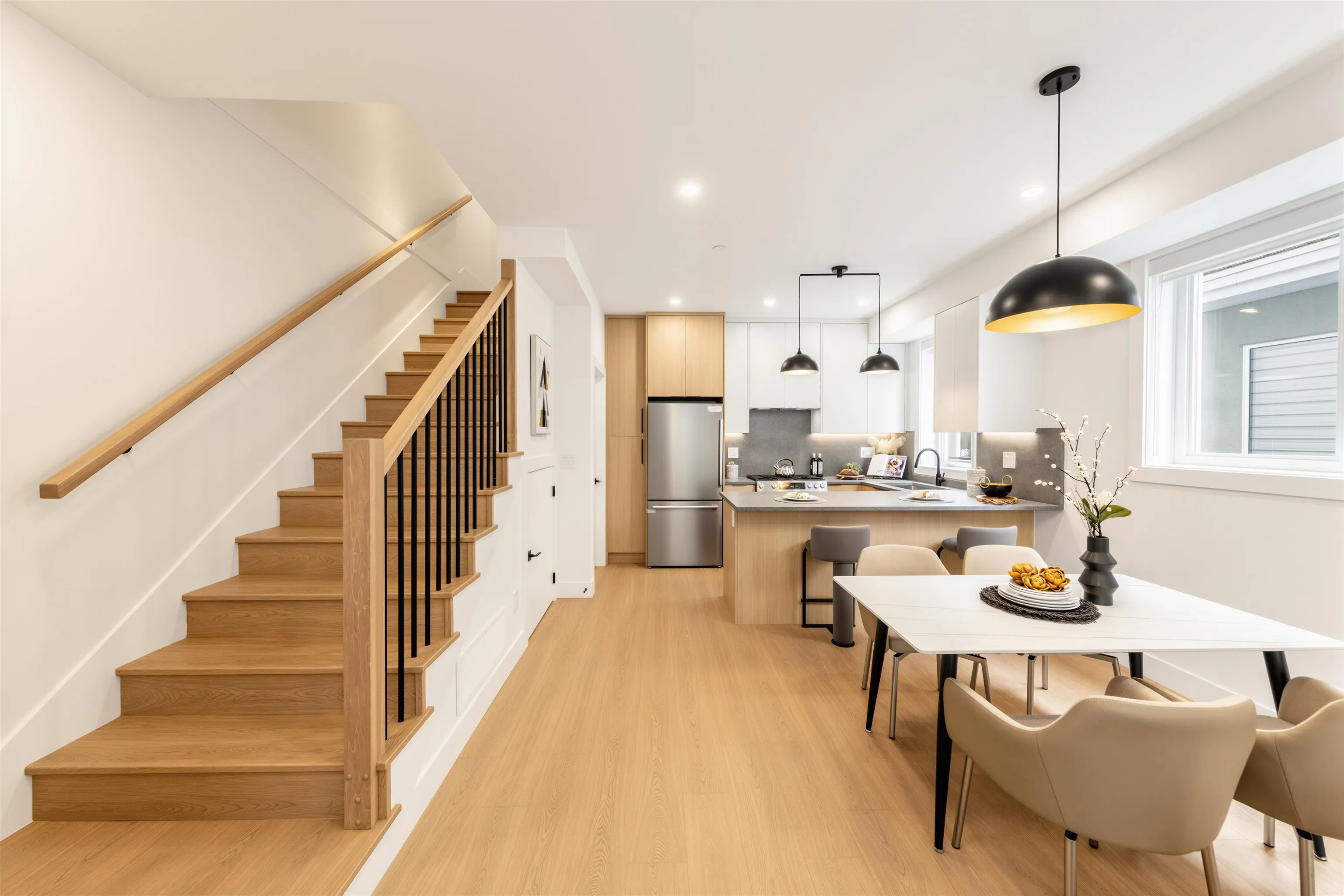 3268 E 18 Avenue #4