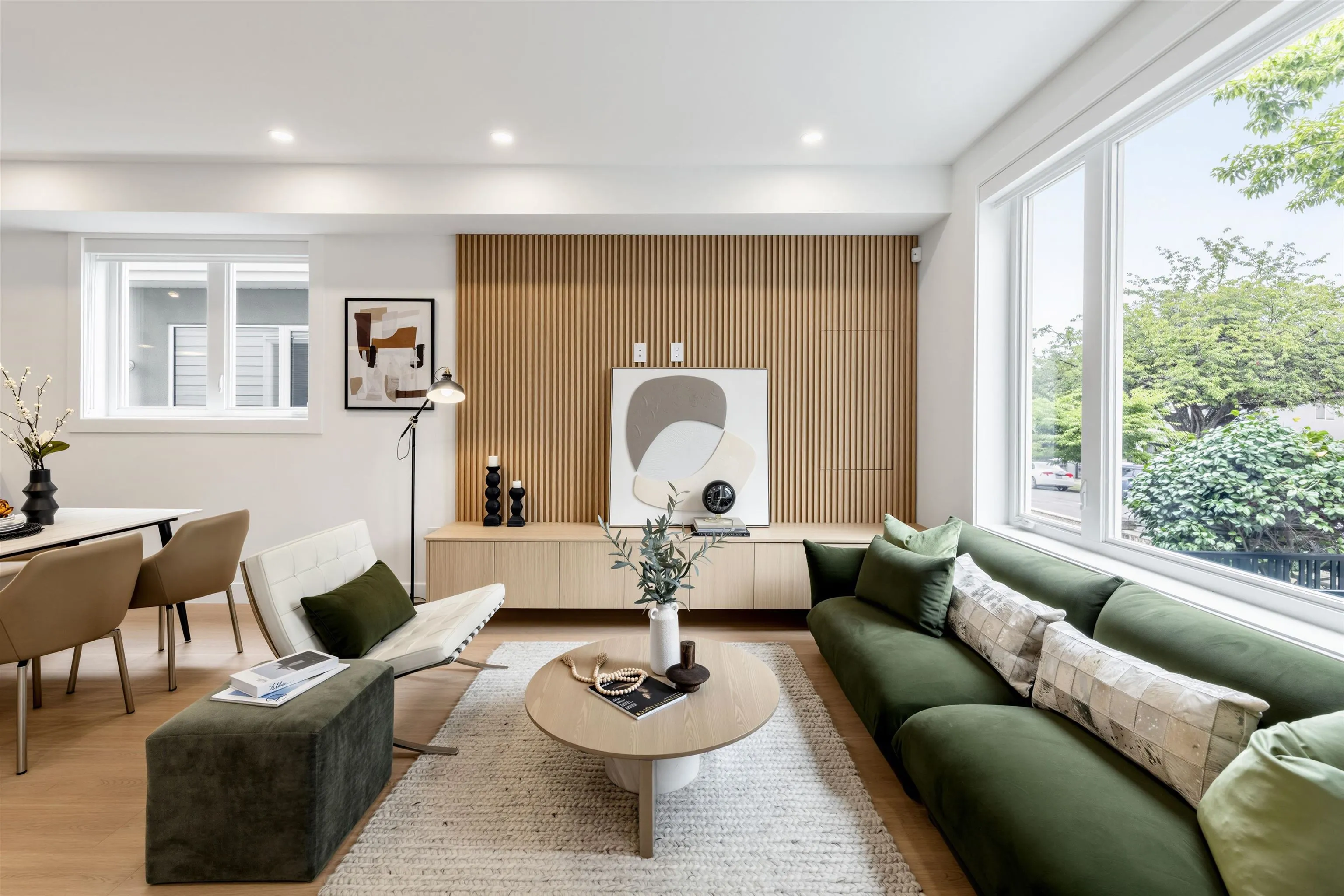 3268 E 18 Avenue #4