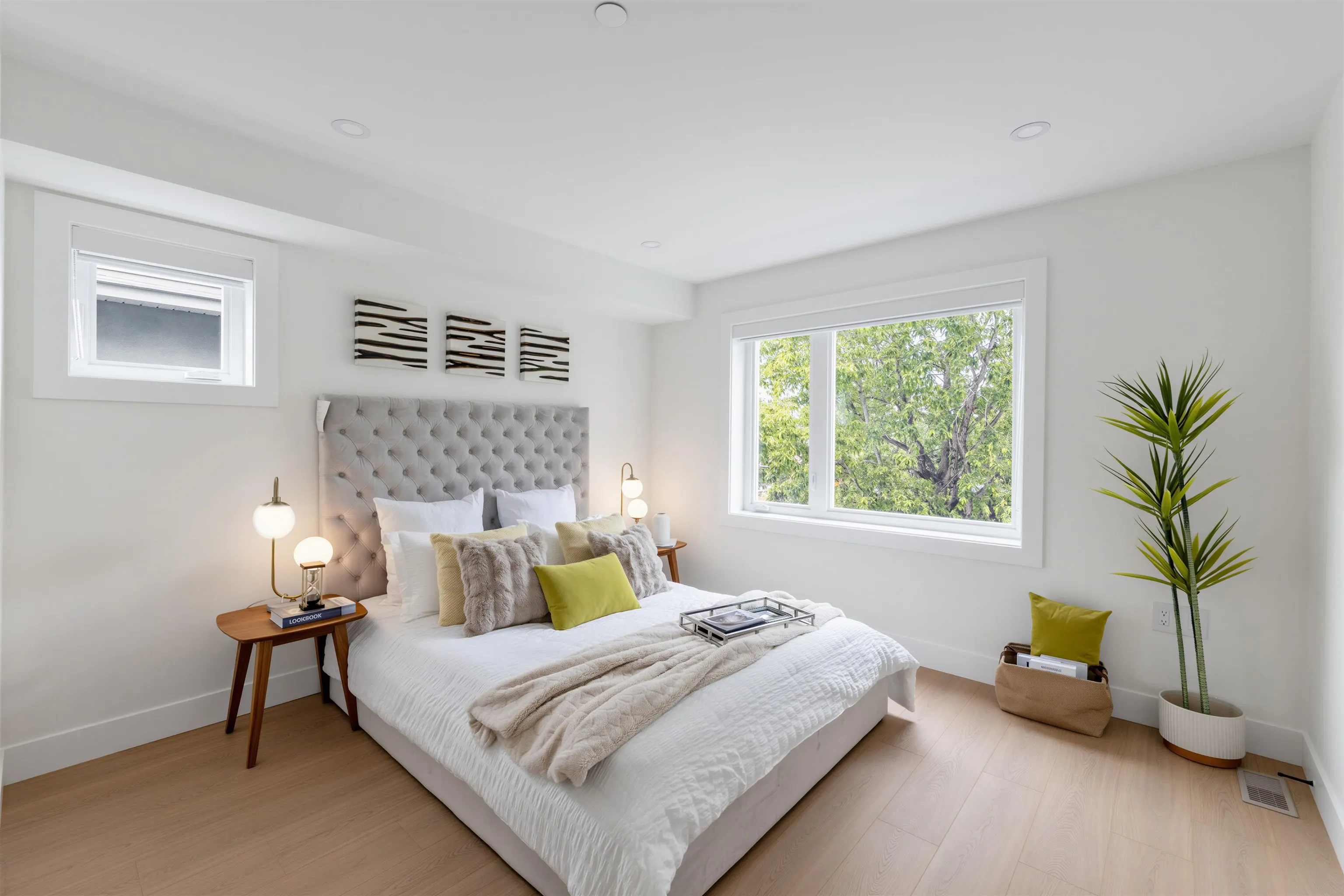 3268 E 18 Avenue #4