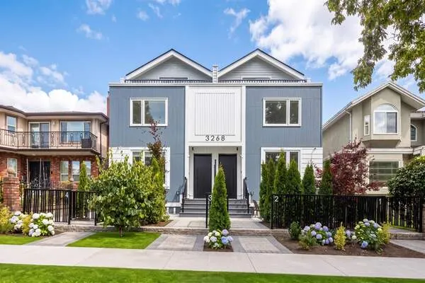 3268 E 18 Avenue #4